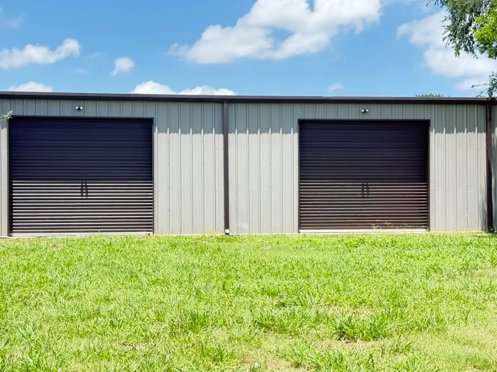 Ranch For Sale in Collin County , 2621 Fm 1827, Mc Kinney, Texas 75071, 0, 0, Garage spaces, 0 Sqft, built in 2015, mls#21297336, Real Estate Agent in Mc Kinney, Homes For Sale in Collin county, Homes For Sale in Mc Kinney, Realtor in Mc Kinney Texas, Real Estate Brokerage Independent Realty Texas, Luminita Cordes Realtor
