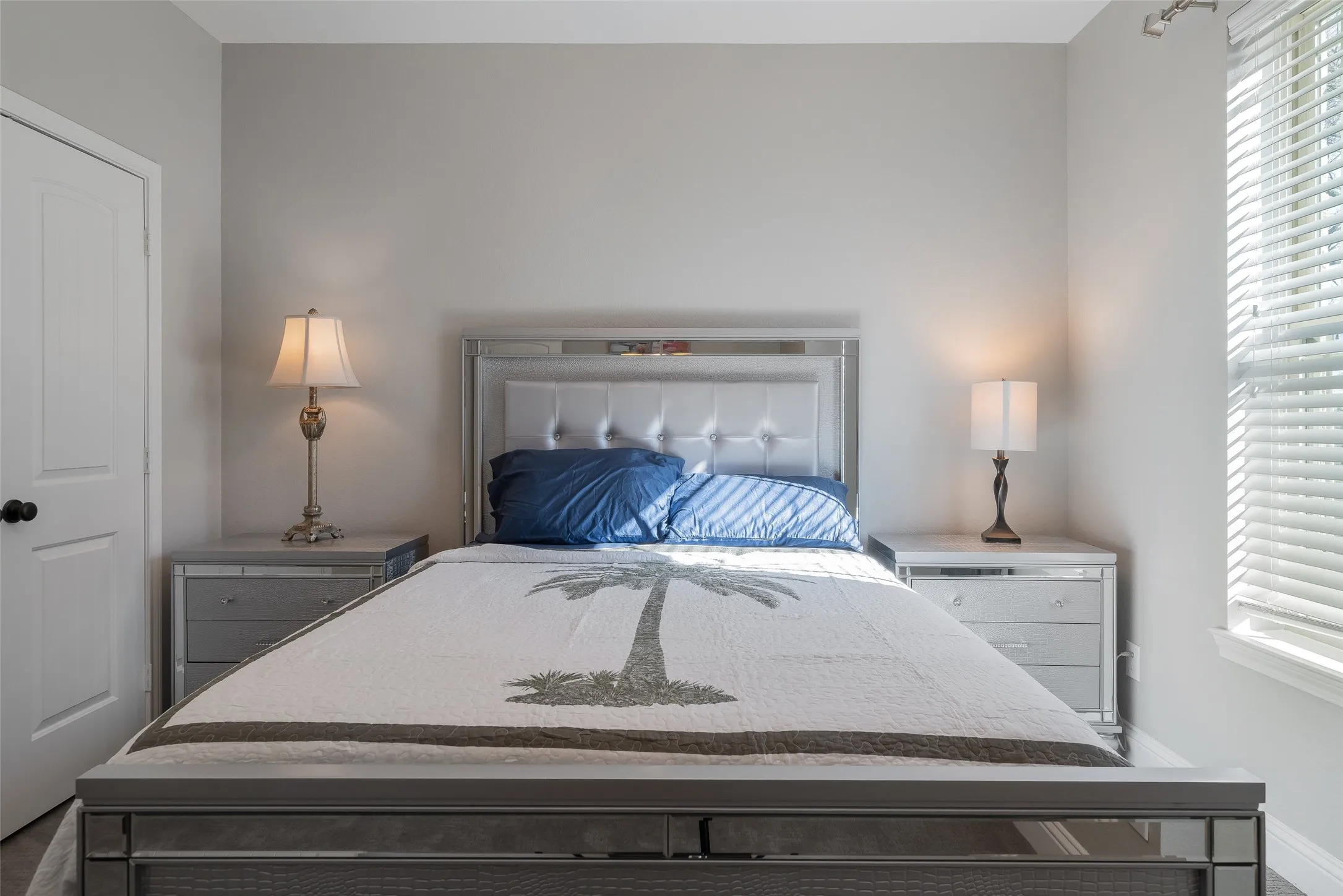 Ranch For Sale in Collin County , 2621 Fm 1827, Mc Kinney, Texas 75071, 0, 0, Garage spaces, 0 Sqft, built in 2015, mls#21297336, Real Estate Agent in Mc Kinney, Homes For Sale in Collin county, Homes For Sale in Mc Kinney, Realtor in Mc Kinney Texas, Real Estate Brokerage Independent Realty Texas, Luminita Cordes Realtor