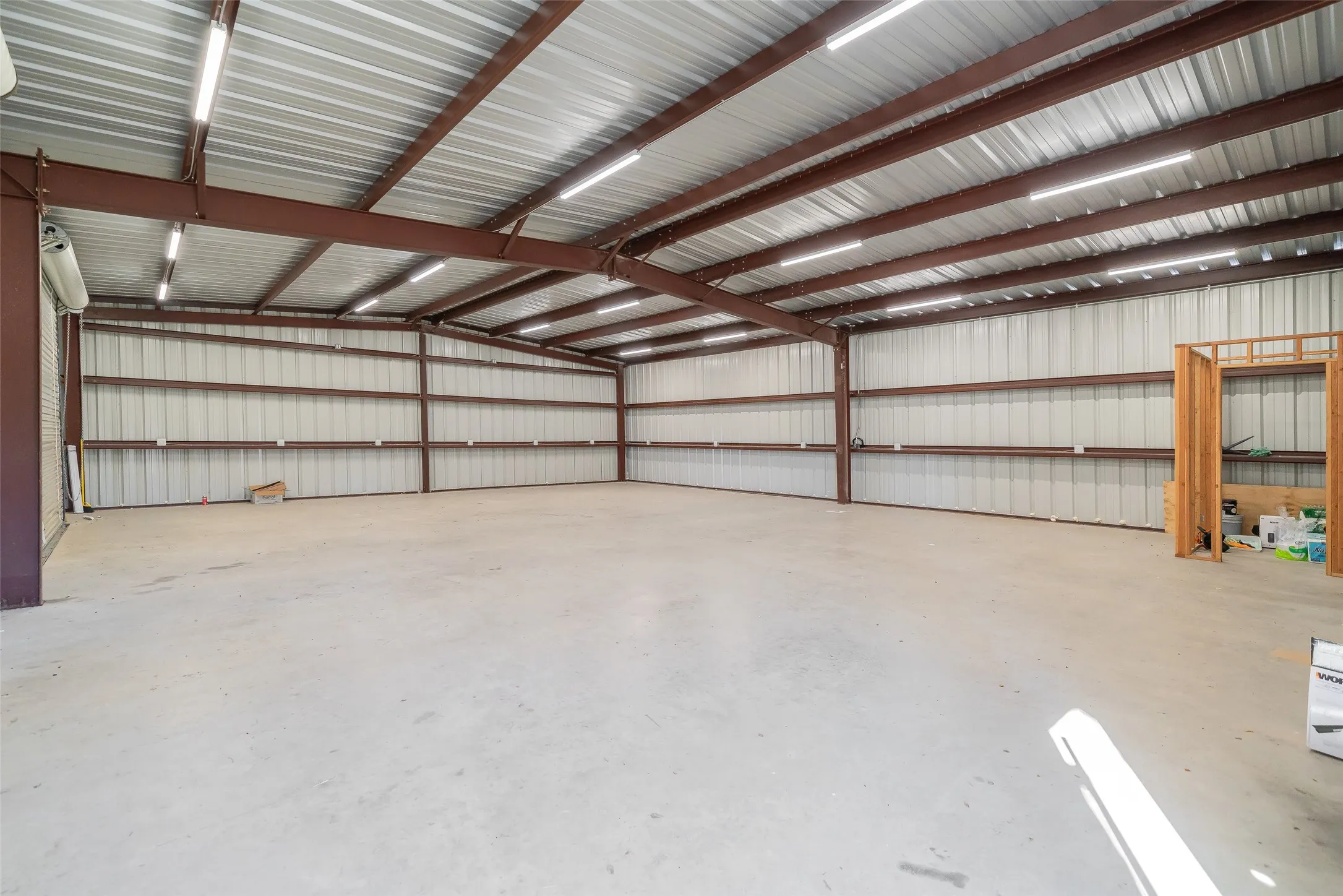 Ranch For Sale in Collin County , 2621 Fm 1827, Mc Kinney, Texas 75071, 0, 0, Garage spaces, 0 Sqft, built in 2015, mls#21297336, Real Estate Agent in Mc Kinney, Homes For Sale in Collin county, Homes For Sale in Mc Kinney, Realtor in Mc Kinney Texas, Real Estate Brokerage Independent Realty Texas, Luminita Cordes Realtor