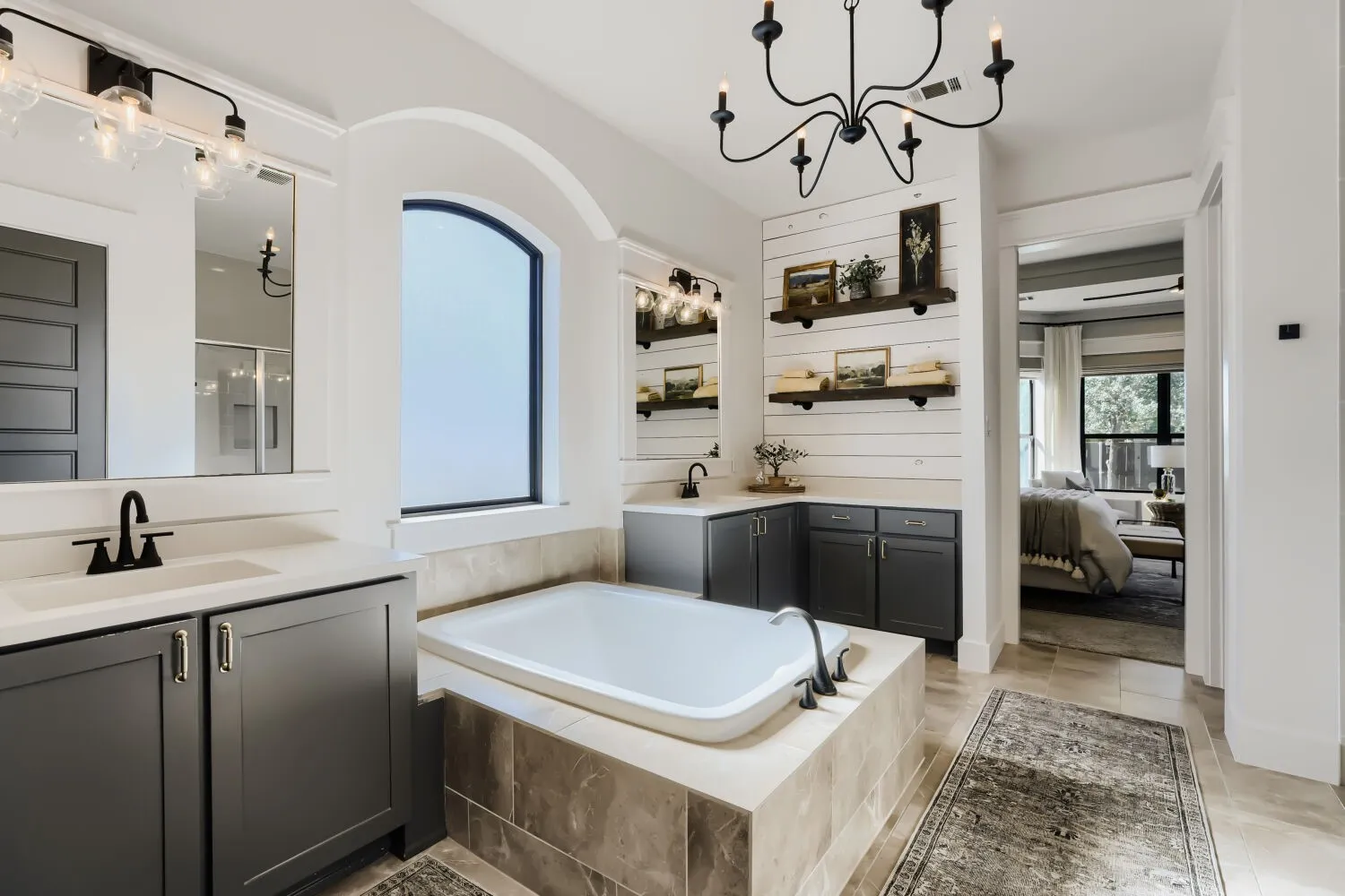 Single Family Residence For Sale in Collin County , 500 Lake Trail Lane, Prosper, Texas 75078, 5 Bedroom, 4 Bathroom, 2 Garage spaces, 3,412 Sqft, built in 2017, mls#21341592, Real Estate Agent in Prosper, Homes For Sale in Collin county, Homes For Sale in Prosper, Realtor in Prosper Texas, Real Estate Brokerage Independent Realty Texas, Luminita Cordes Realtor
