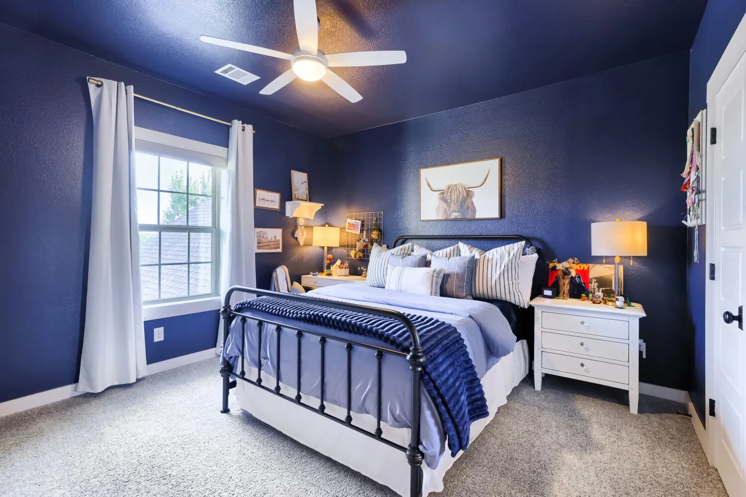 Single Family Residence For Sale in Collin County , 500 Lake Trail Lane, Prosper, Texas 75078, 5 Bedroom, 4 Bathroom, 2 Garage spaces, 3,412 Sqft, built in 2017, mls#21341592, Real Estate Agent in Prosper, Homes For Sale in Collin county, Homes For Sale in Prosper, Realtor in Prosper Texas, Real Estate Brokerage Independent Realty Texas, Luminita Cordes Realtor