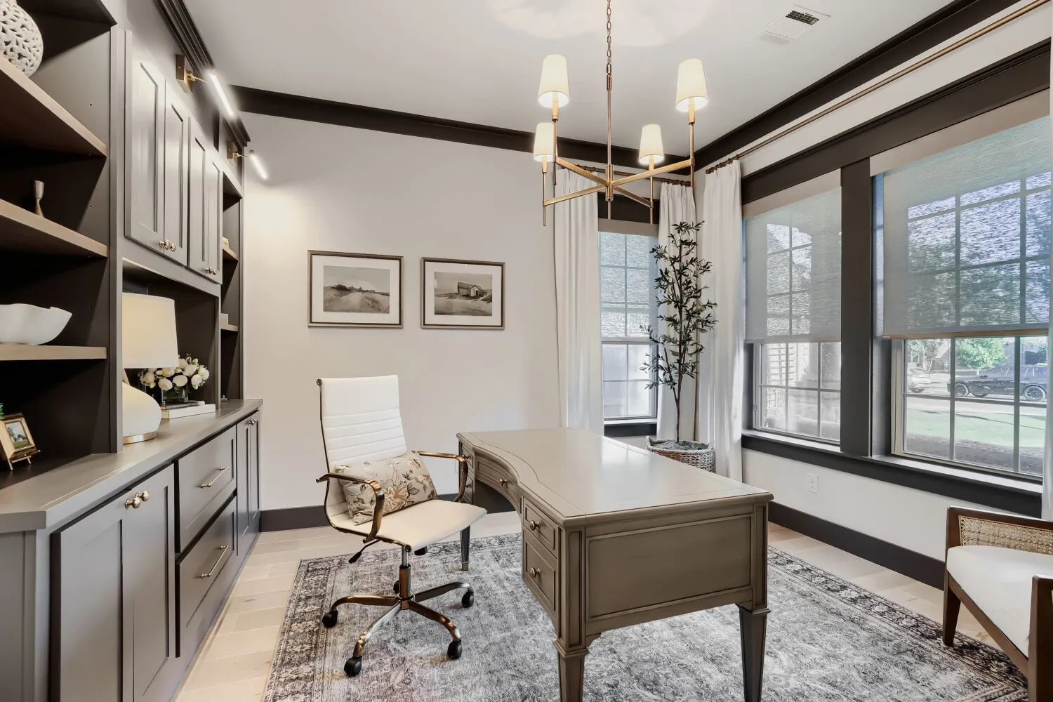 Single Family Residence For Sale in Collin County , 500 Lake Trail Lane, Prosper, Texas 75078, 5 Bedroom, 4 Bathroom, 2 Garage spaces, 3,412 Sqft, built in 2017, mls#21341592, Real Estate Agent in Prosper, Homes For Sale in Collin county, Homes For Sale in Prosper, Realtor in Prosper Texas, Real Estate Brokerage Independent Realty Texas, Luminita Cordes Realtor