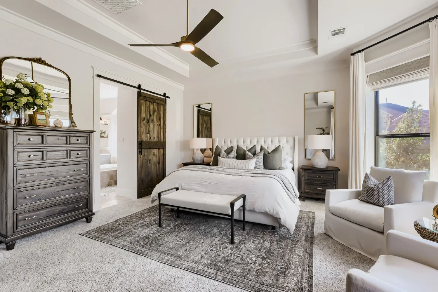 Single Family Residence For Sale in Collin County , 500 Lake Trail Lane, Prosper, Texas 75078, 5 Bedroom, 4 Bathroom, 2 Garage spaces, 3,412 Sqft, built in 2017, mls#21341592, Real Estate Agent in Prosper, Homes For Sale in Collin county, Homes For Sale in Prosper, Realtor in Prosper Texas, Real Estate Brokerage Independent Realty Texas, Luminita Cordes Realtor