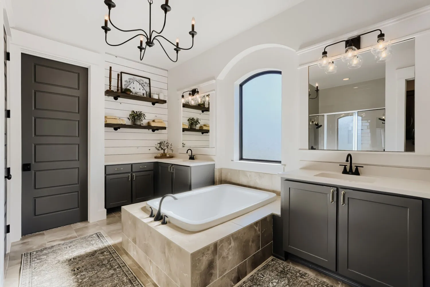 Single Family Residence For Sale in Collin County , 500 Lake Trail Lane, Prosper, Texas 75078, 5 Bedroom, 4 Bathroom, 2 Garage spaces, 3,412 Sqft, built in 2017, mls#21341592, Real Estate Agent in Prosper, Homes For Sale in Collin county, Homes For Sale in Prosper, Realtor in Prosper Texas, Real Estate Brokerage Independent Realty Texas, Luminita Cordes Realtor
