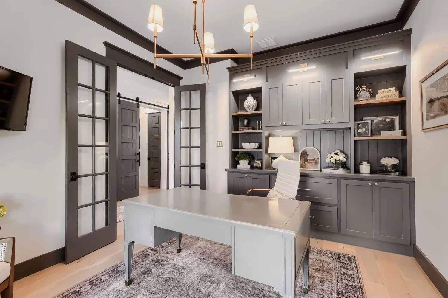Single Family Residence For Sale in Collin County , 500 Lake Trail Lane, Prosper, Texas 75078, 5 Bedroom, 4 Bathroom, 2 Garage spaces, 3,412 Sqft, built in 2017, mls#21341592, Real Estate Agent in Prosper, Homes For Sale in Collin county, Homes For Sale in Prosper, Realtor in Prosper Texas, Real Estate Brokerage Independent Realty Texas, Luminita Cordes Realtor