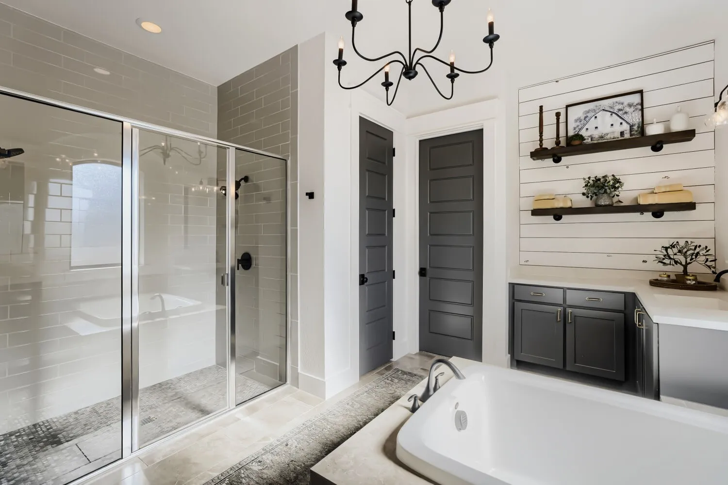 Single Family Residence For Sale in Collin County , 500 Lake Trail Lane, Prosper, Texas 75078, 5 Bedroom, 4 Bathroom, 2 Garage spaces, 3,412 Sqft, built in 2017, mls#21341592, Real Estate Agent in Prosper, Homes For Sale in Collin county, Homes For Sale in Prosper, Realtor in Prosper Texas, Real Estate Brokerage Independent Realty Texas, Luminita Cordes Realtor