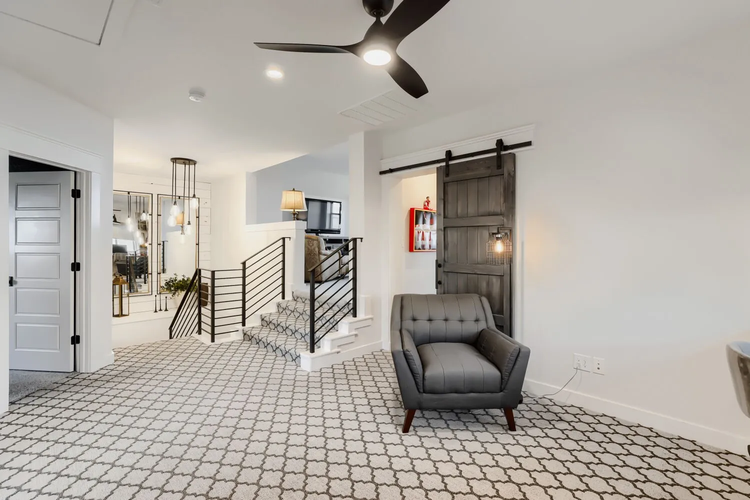 Single Family Residence For Sale in Collin County , 500 Lake Trail Lane, Prosper, Texas 75078, 5 Bedroom, 4 Bathroom, 2 Garage spaces, 3,412 Sqft, built in 2017, mls#21341592, Real Estate Agent in Prosper, Homes For Sale in Collin county, Homes For Sale in Prosper, Realtor in Prosper Texas, Real Estate Brokerage Independent Realty Texas, Luminita Cordes Realtor