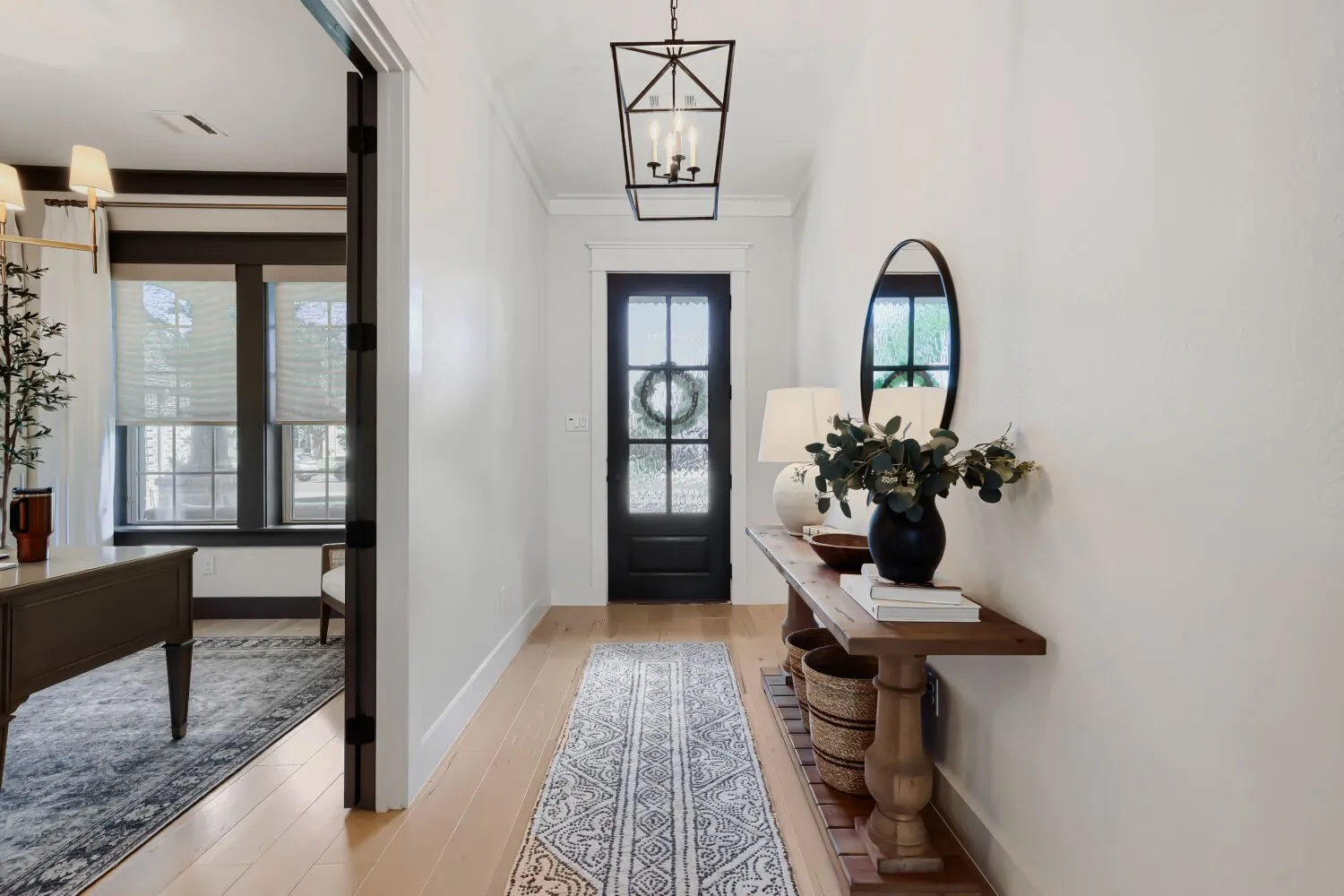 Single Family Residence For Sale in Collin County , 500 Lake Trail Lane, Prosper, Texas 75078, 5 Bedroom, 4 Bathroom, 2 Garage spaces, 3,412 Sqft, built in 2017, mls#21341592, Real Estate Agent in Prosper, Homes For Sale in Collin county, Homes For Sale in Prosper, Realtor in Prosper Texas, Real Estate Brokerage Independent Realty Texas, Luminita Cordes Realtor