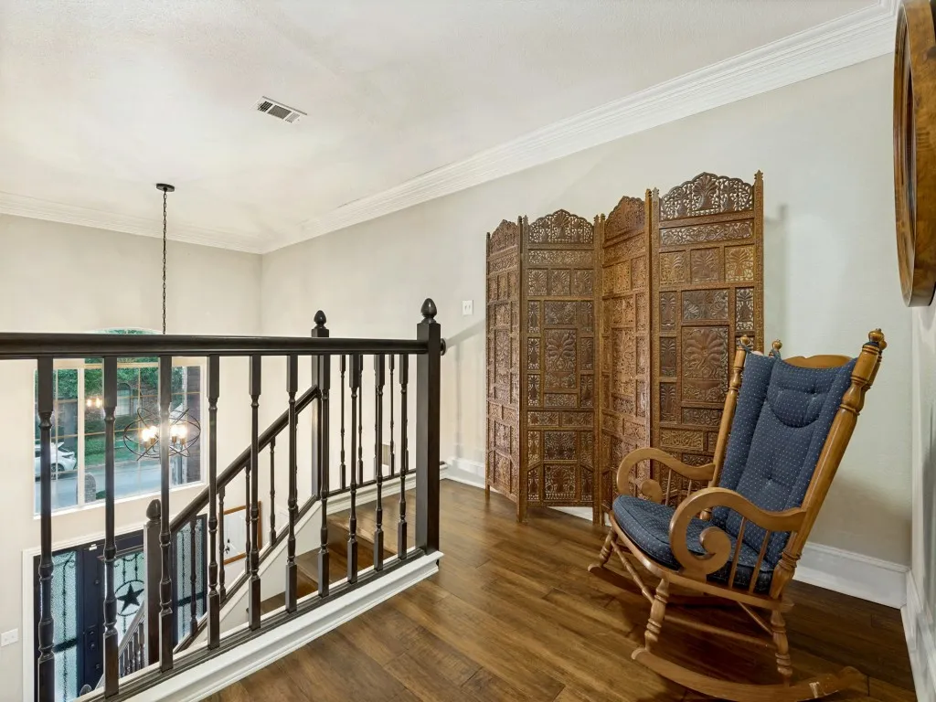Single Family Residence For Sale in Tarrant County , 2326 Ox Bow Court, Arlington, Texas 76006, 4 Bedroom, 3 Bathroom, 2 Garage spaces, 2,825 Sqft, built in 1989, mls#21341556, Real Estate Agent in Arlington, Homes For Sale in Tarrant county, Homes For Sale in Arlington, Realtor in Arlington Texas, Real Estate Brokerage Independent Realty Texas, Luminita Cordes Realtor