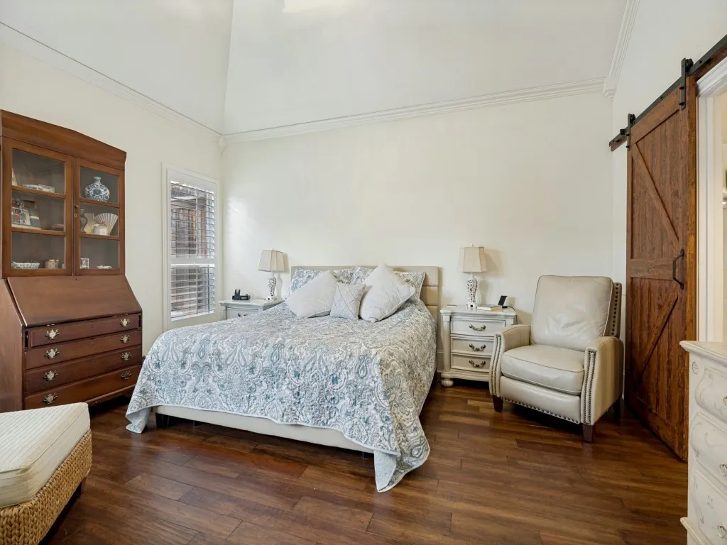 Single Family Residence For Sale in Tarrant County , 2326 Ox Bow Court, Arlington, Texas 76006, 4 Bedroom, 3 Bathroom, 2 Garage spaces, 2,825 Sqft, built in 1989, mls#21341556, Real Estate Agent in Arlington, Homes For Sale in Tarrant county, Homes For Sale in Arlington, Realtor in Arlington Texas, Real Estate Brokerage Independent Realty Texas, Luminita Cordes Realtor