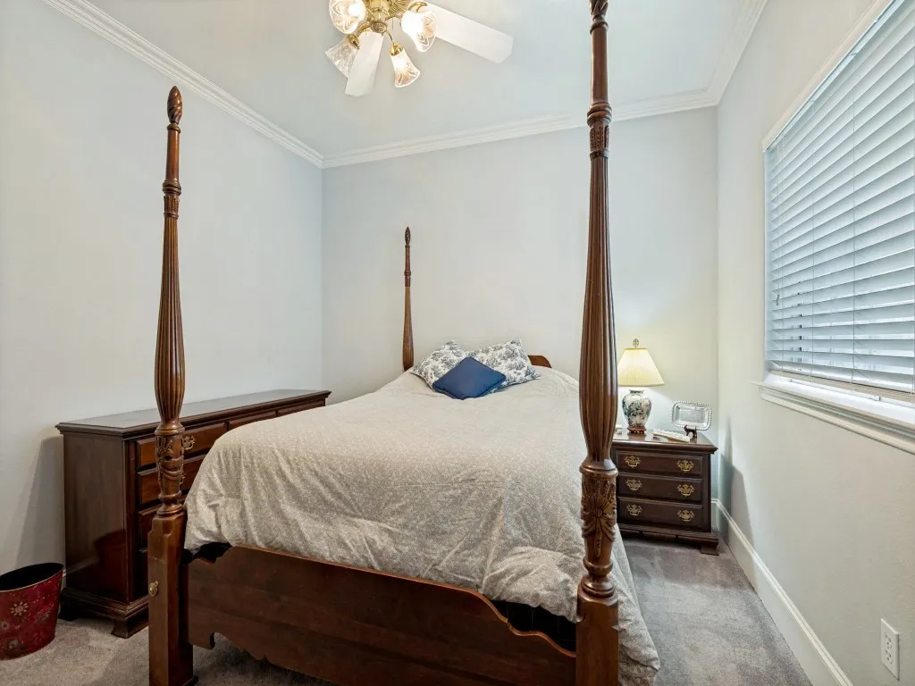 Single Family Residence For Sale in Tarrant County , 2326 Ox Bow Court, Arlington, Texas 76006, 4 Bedroom, 3 Bathroom, 2 Garage spaces, 2,825 Sqft, built in 1989, mls#21341556, Real Estate Agent in Arlington, Homes For Sale in Tarrant county, Homes For Sale in Arlington, Realtor in Arlington Texas, Real Estate Brokerage Independent Realty Texas, Luminita Cordes Realtor