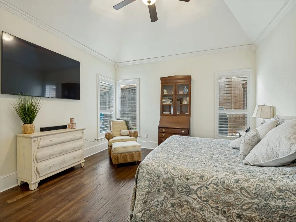 Single Family Residence For Sale in Tarrant County , 2326 Ox Bow Court, Arlington, Texas 76006, 4 Bedroom, 3 Bathroom, 2 Garage spaces, 2,825 Sqft, built in 1989, mls#21341556, Real Estate Agent in Arlington, Homes For Sale in Tarrant county, Homes For Sale in Arlington, Realtor in Arlington Texas, Real Estate Brokerage Independent Realty Texas, Luminita Cordes Realtor