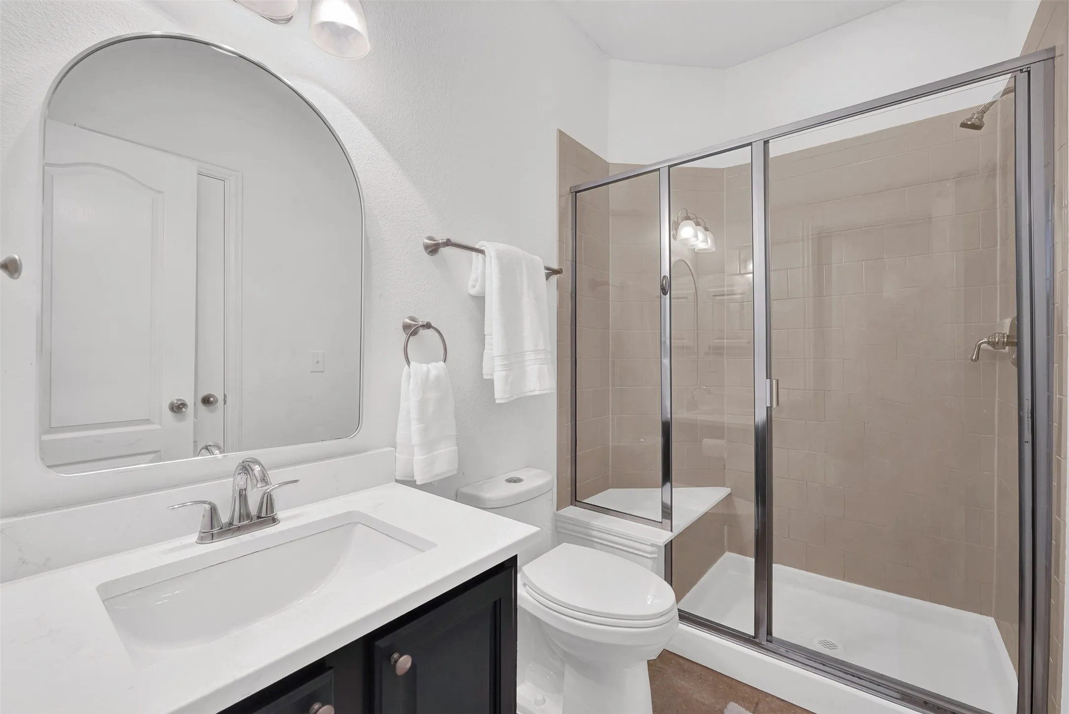 Single Family Residence For Sale in Collin County , 10925 Prescott Drive, Frisco, Texas 75033, 4 Bedroom, 3 Bathroom, 2 Garage spaces, 2,209 Sqft, built in 2004, mls#21311518, Real Estate Agent in Frisco, Homes For Sale in Collin county, Homes For Sale in Frisco, Realtor in Frisco Texas, Real Estate Brokerage Independent Realty Texas, Luminita Cordes Realtor