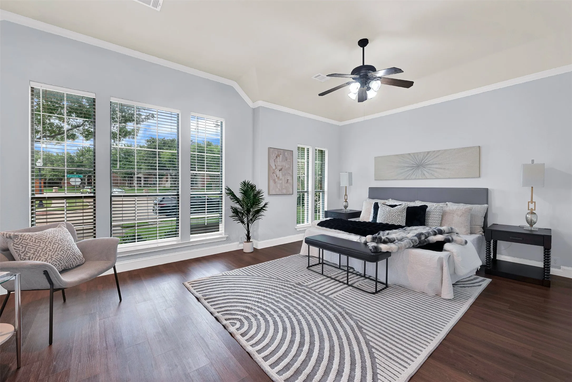 Single Family Residence For Sale in Collin County , 10925 Prescott Drive, Frisco, Texas 75033, 4 Bedroom, 3 Bathroom, 2 Garage spaces, 2,209 Sqft, built in 2004, mls#21311518, Real Estate Agent in Frisco, Homes For Sale in Collin county, Homes For Sale in Frisco, Realtor in Frisco Texas, Real Estate Brokerage Independent Realty Texas, Luminita Cordes Realtor