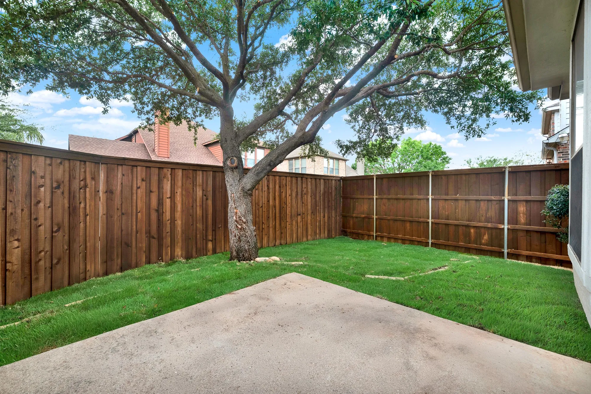 Single Family Residence For Sale in Collin County , 10925 Prescott Drive, Frisco, Texas 75033, 4 Bedroom, 3 Bathroom, 2 Garage spaces, 2,209 Sqft, built in 2004, mls#21311518, Real Estate Agent in Frisco, Homes For Sale in Collin county, Homes For Sale in Frisco, Realtor in Frisco Texas, Real Estate Brokerage Independent Realty Texas, Luminita Cordes Realtor