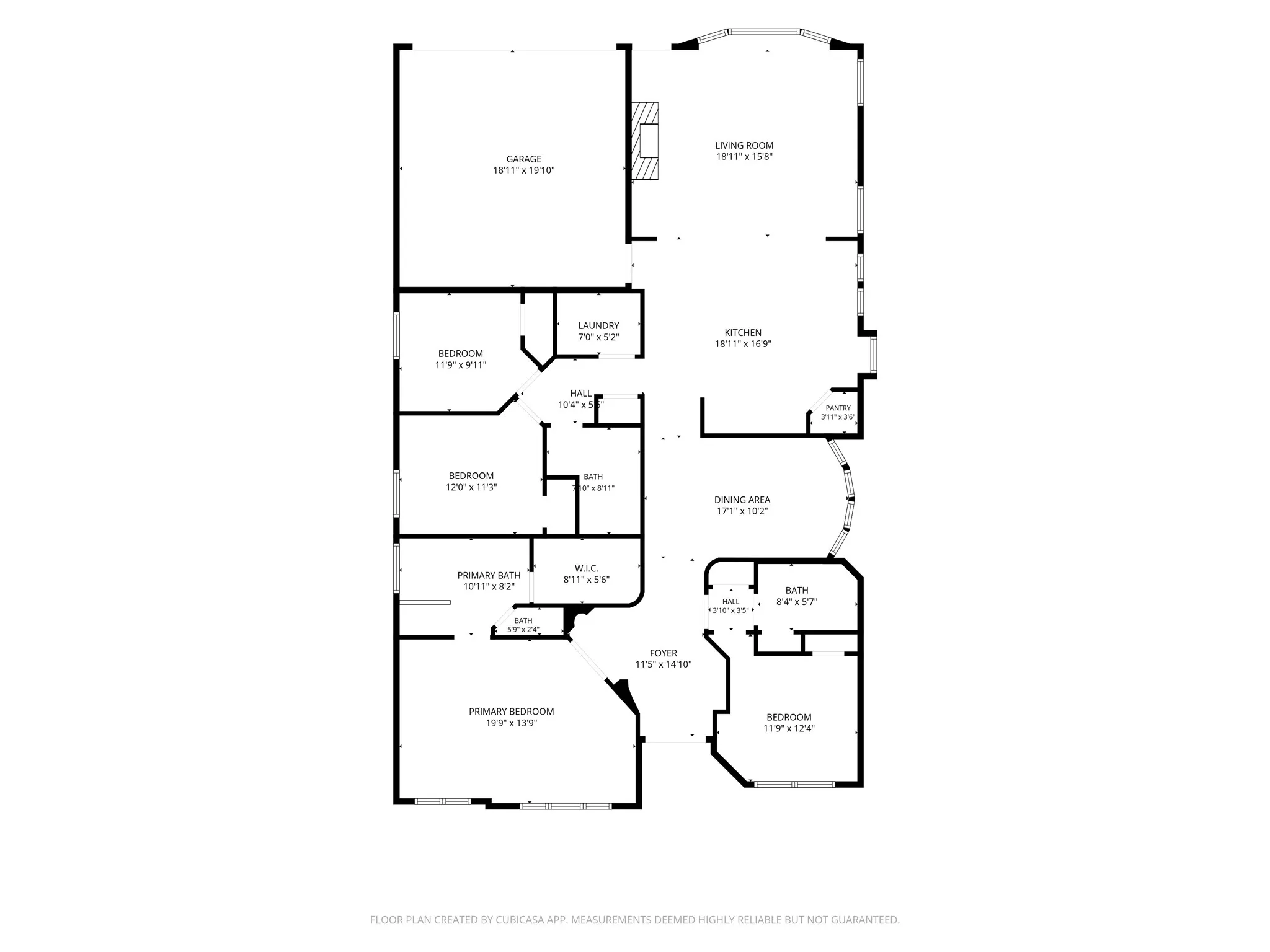 Single Family Residence For Sale in Collin County , 10925 Prescott Drive, Frisco, Texas 75033, 4 Bedroom, 3 Bathroom, 2 Garage spaces, 2,209 Sqft, built in 2004, mls#21311518, Real Estate Agent in Frisco, Homes For Sale in Collin county, Homes For Sale in Frisco, Realtor in Frisco Texas, Real Estate Brokerage Independent Realty Texas, Luminita Cordes Realtor