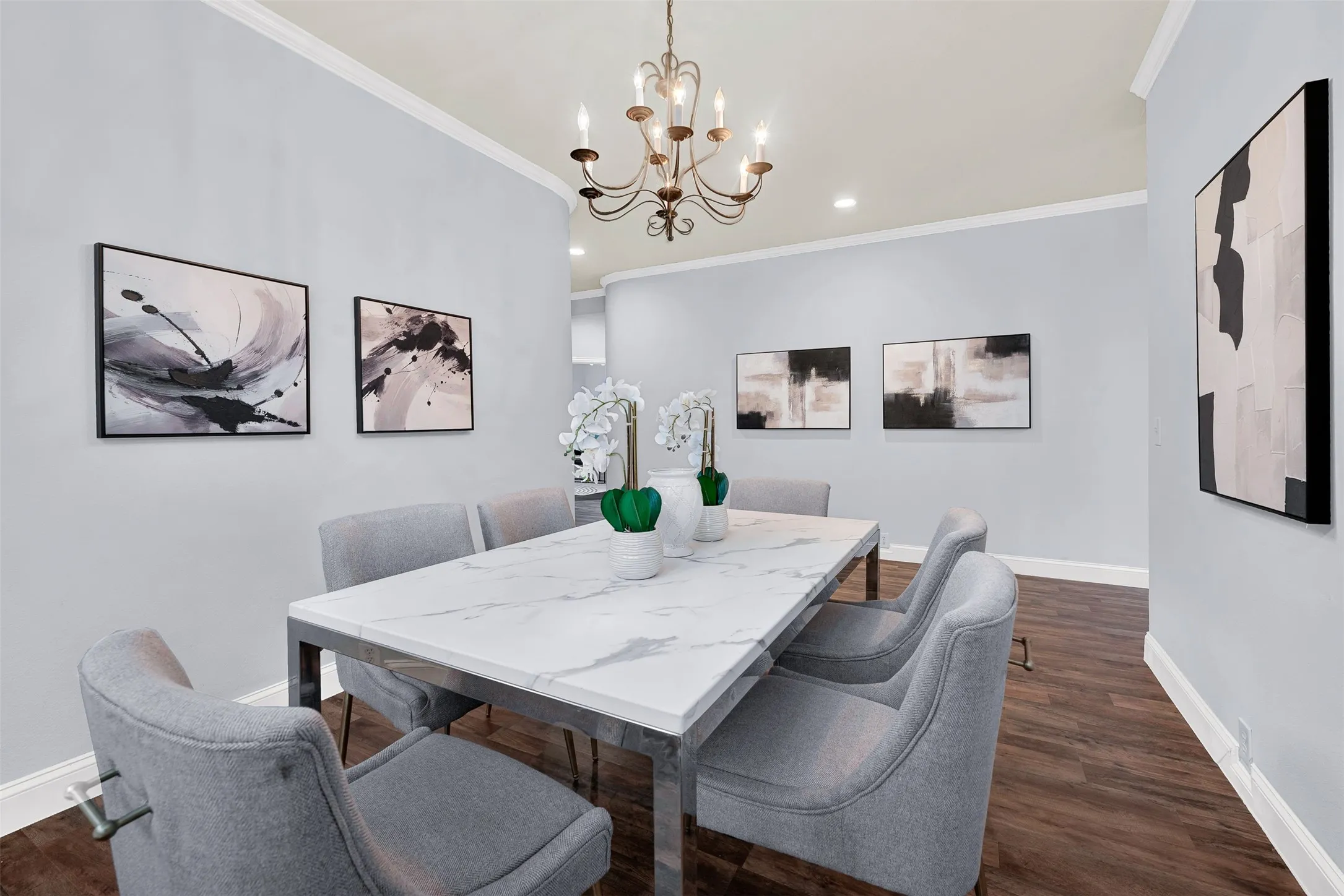 Single Family Residence For Sale in Collin County , 10925 Prescott Drive, Frisco, Texas 75033, 4 Bedroom, 3 Bathroom, 2 Garage spaces, 2,209 Sqft, built in 2004, mls#21311518, Real Estate Agent in Frisco, Homes For Sale in Collin county, Homes For Sale in Frisco, Realtor in Frisco Texas, Real Estate Brokerage Independent Realty Texas, Luminita Cordes Realtor