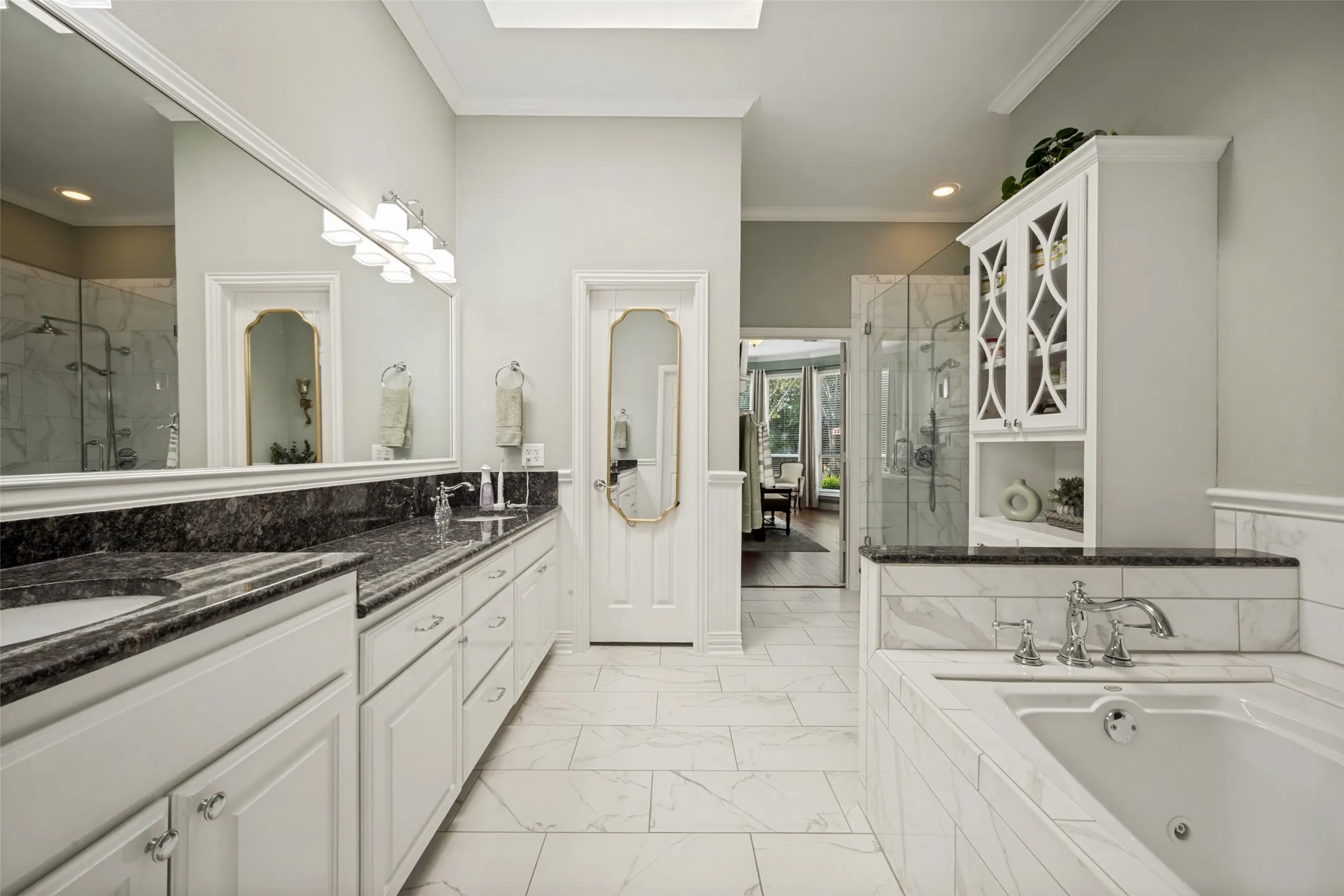 Single Family Residence For Sale in Denton County , 2300 High Pointe Drive, Corinth, Texas 76210, 4 Bedroom, 5 Bathroom, 3 Garage spaces, 3,434 Sqft, built in 2000, Price $695,000, mls#21341586, Real Estate Agent in Corinth, Homes For Sale in Denton county, Homes For Sale in Corinth, Realtor in Corinth Texas, Real Estate Brokerage Independent Realty Texas, Luminita Cordes Realtor