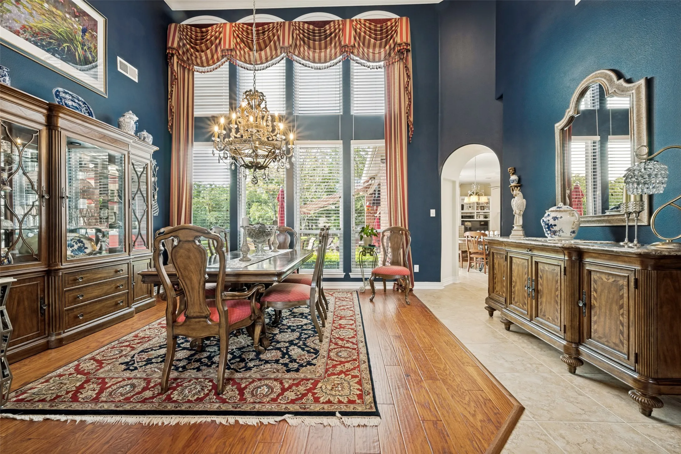 Single Family Residence For Sale in Denton County , 2300 High Pointe Drive, Corinth, Texas 76210, 4 Bedroom, 5 Bathroom, 3 Garage spaces, 3,434 Sqft, built in 2000, Price $695,000, mls#21341586, Real Estate Agent in Corinth, Homes For Sale in Denton county, Homes For Sale in Corinth, Realtor in Corinth Texas, Real Estate Brokerage Independent Realty Texas, Luminita Cordes Realtor