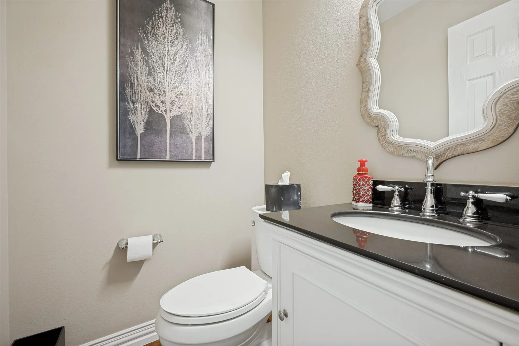Single Family Residence For Sale in Denton County , 2300 High Pointe Drive, Corinth, Texas 76210, 4 Bedroom, 5 Bathroom, 3 Garage spaces, 3,434 Sqft, built in 2000, Price $695,000, mls#21341586, Real Estate Agent in Corinth, Homes For Sale in Denton county, Homes For Sale in Corinth, Realtor in Corinth Texas, Real Estate Brokerage Independent Realty Texas, Luminita Cordes Realtor
