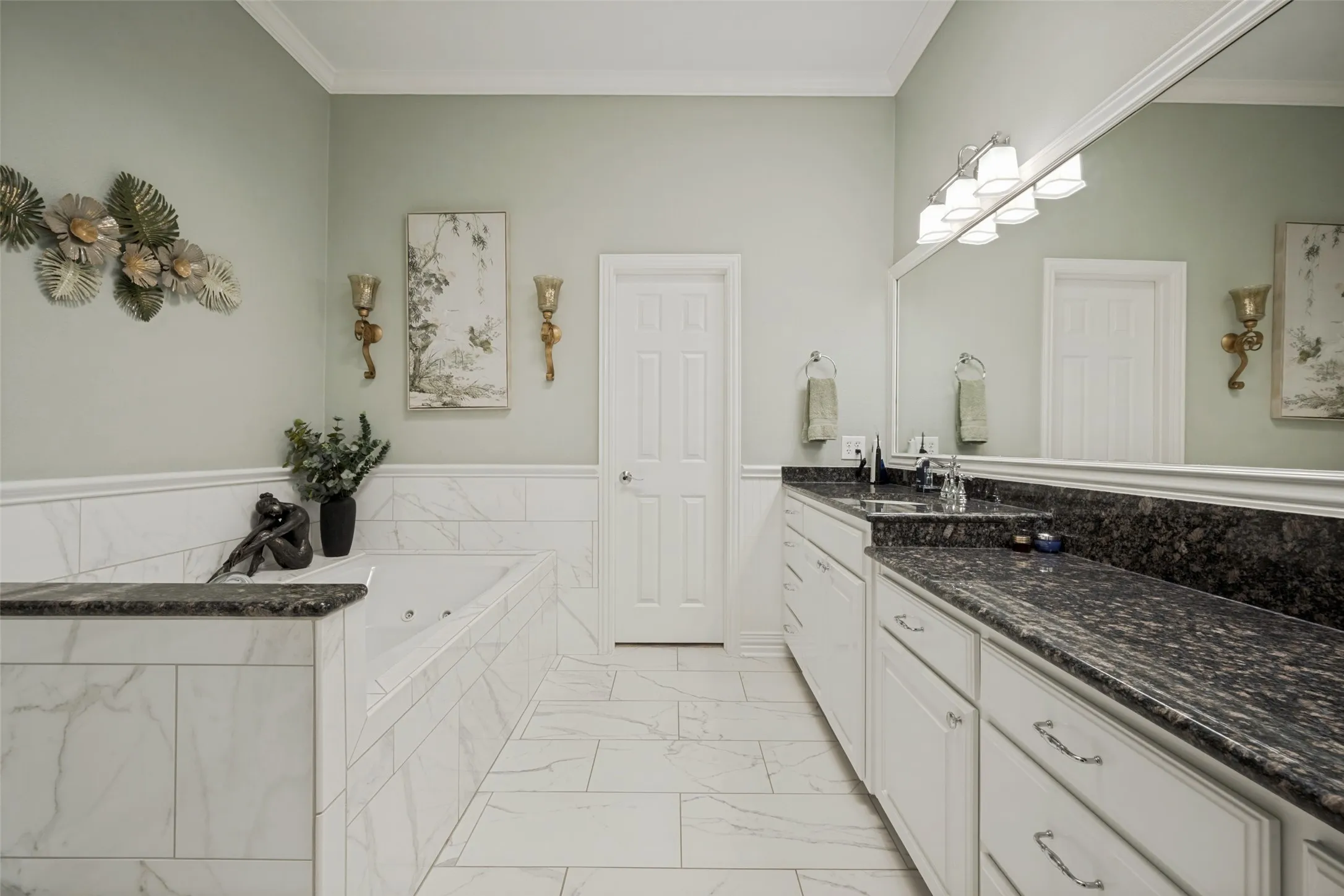 Single Family Residence For Sale in Denton County , 2300 High Pointe Drive, Corinth, Texas 76210, 4 Bedroom, 5 Bathroom, 3 Garage spaces, 3,434 Sqft, built in 2000, Price $695,000, mls#21341586, Real Estate Agent in Corinth, Homes For Sale in Denton county, Homes For Sale in Corinth, Realtor in Corinth Texas, Real Estate Brokerage Independent Realty Texas, Luminita Cordes Realtor