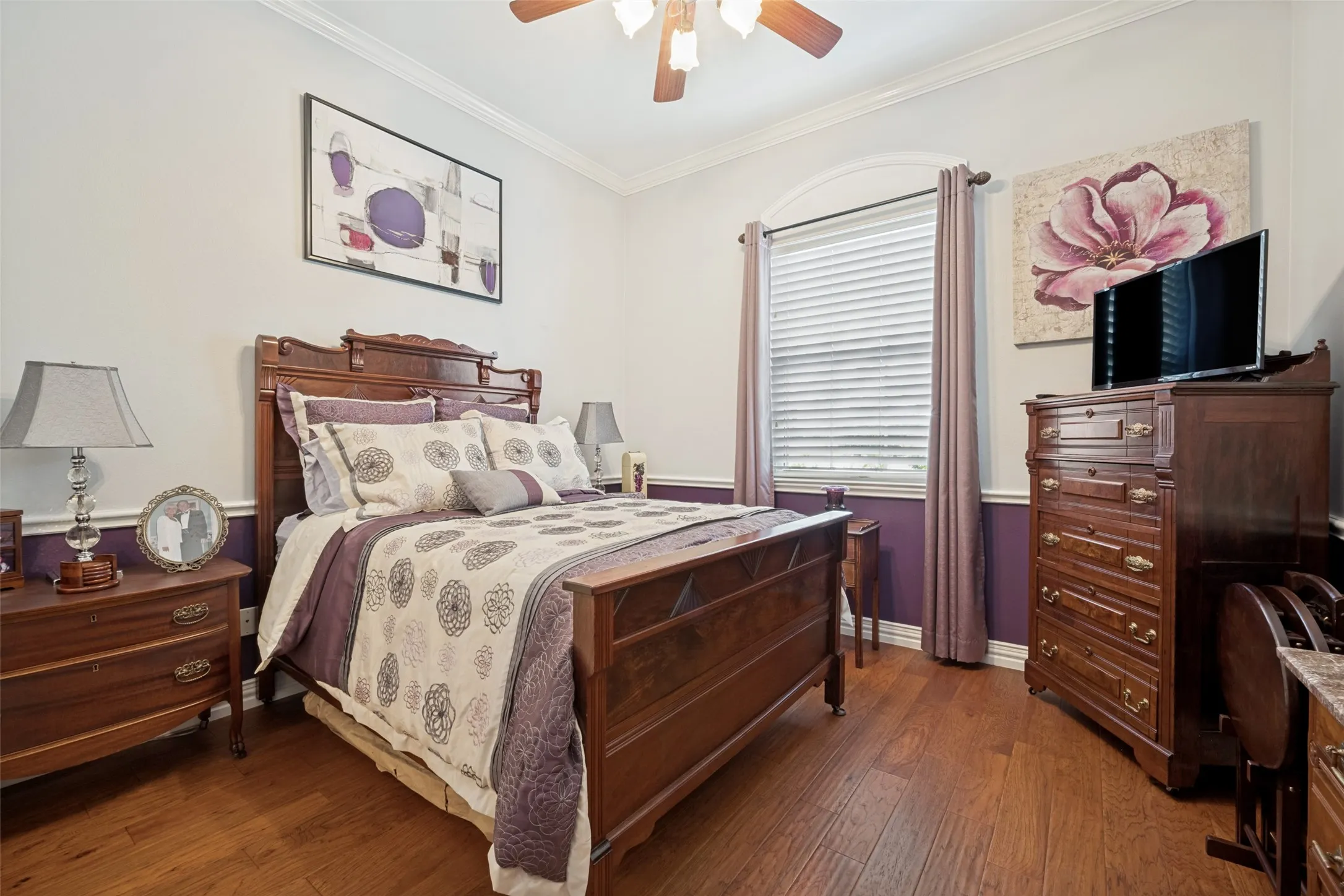 Single Family Residence For Sale in Denton County , 2300 High Pointe Drive, Corinth, Texas 76210, 4 Bedroom, 5 Bathroom, 3 Garage spaces, 3,434 Sqft, built in 2000, Price $695,000, mls#21341586, Real Estate Agent in Corinth, Homes For Sale in Denton county, Homes For Sale in Corinth, Realtor in Corinth Texas, Real Estate Brokerage Independent Realty Texas, Luminita Cordes Realtor