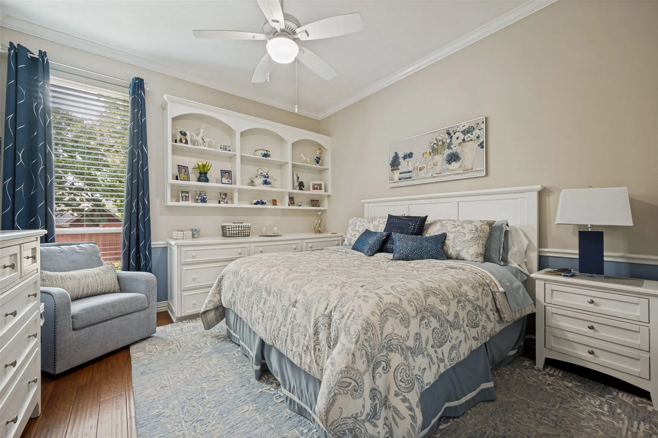 Single Family Residence For Sale in Denton County , 2300 High Pointe Drive, Corinth, Texas 76210, 4 Bedroom, 5 Bathroom, 3 Garage spaces, 3,434 Sqft, built in 2000, Price $695,000, mls#21341586, Real Estate Agent in Corinth, Homes For Sale in Denton county, Homes For Sale in Corinth, Realtor in Corinth Texas, Real Estate Brokerage Independent Realty Texas, Luminita Cordes Realtor