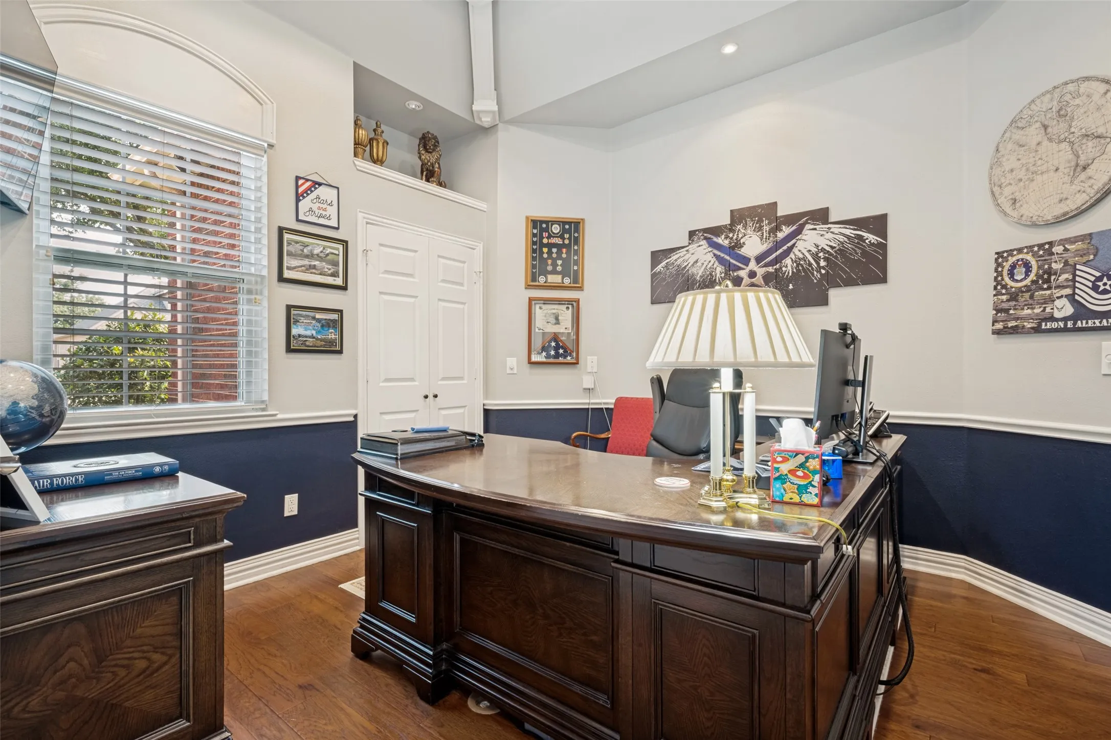 Single Family Residence For Sale in Denton County , 2300 High Pointe Drive, Corinth, Texas 76210, 4 Bedroom, 5 Bathroom, 3 Garage spaces, 3,434 Sqft, built in 2000, Price $695,000, mls#21341586, Real Estate Agent in Corinth, Homes For Sale in Denton county, Homes For Sale in Corinth, Realtor in Corinth Texas, Real Estate Brokerage Independent Realty Texas, Luminita Cordes Realtor