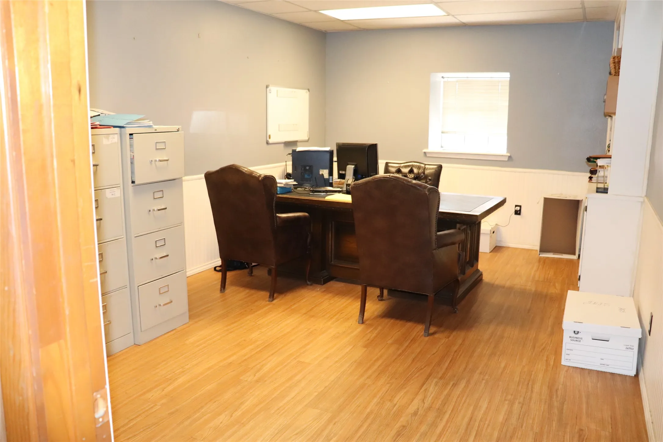 Office For Sale in Johnson County , 2 E Chambers Street, Cleburne, Texas 76031, 0, 0, Garage spaces, 0 Sqft, built in 1906, Price $399,000, mls#21335261, Real Estate Agent in Cleburne, Homes For Sale in Johnson county, Homes For Sale in Cleburne, Realtor in Cleburne Texas, Real Estate Brokerage Independent Realty Texas, Luminita Cordes Realtor