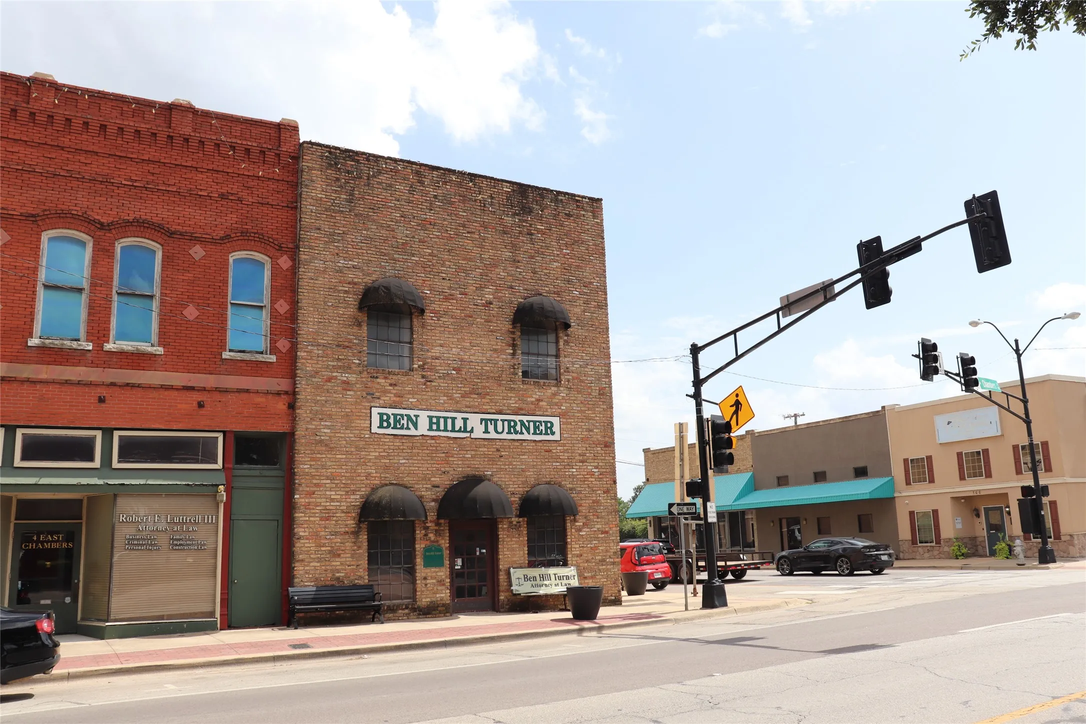 Office For Sale in Johnson County , 2 E Chambers Street, Cleburne, Texas 76031, 0, 0, Garage spaces, 0 Sqft, built in 1906, Price $399,000, mls#21335261, Real Estate Agent in Cleburne, Homes For Sale in Johnson county, Homes For Sale in Cleburne, Realtor in Cleburne Texas, Real Estate Brokerage Independent Realty Texas, Luminita Cordes Realtor