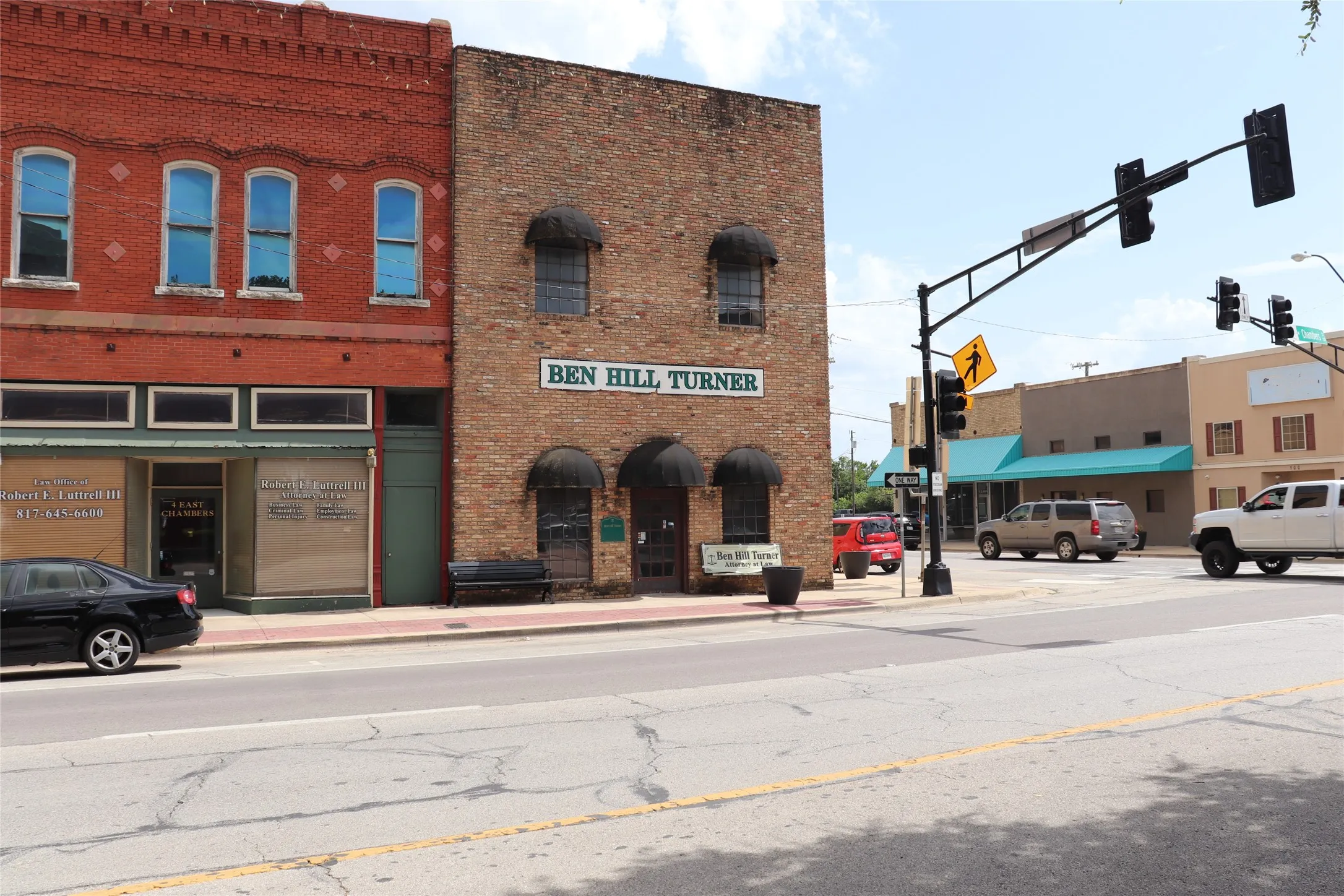 Office For Sale in Johnson County , 2 E Chambers Street, Cleburne, Texas 76031, 0, 0, Garage spaces, 0 Sqft, built in 1906, Price $399,000, mls#21335261, Real Estate Agent in Cleburne, Homes For Sale in Johnson county, Homes For Sale in Cleburne, Realtor in Cleburne Texas, Real Estate Brokerage Independent Realty Texas, Luminita Cordes Realtor