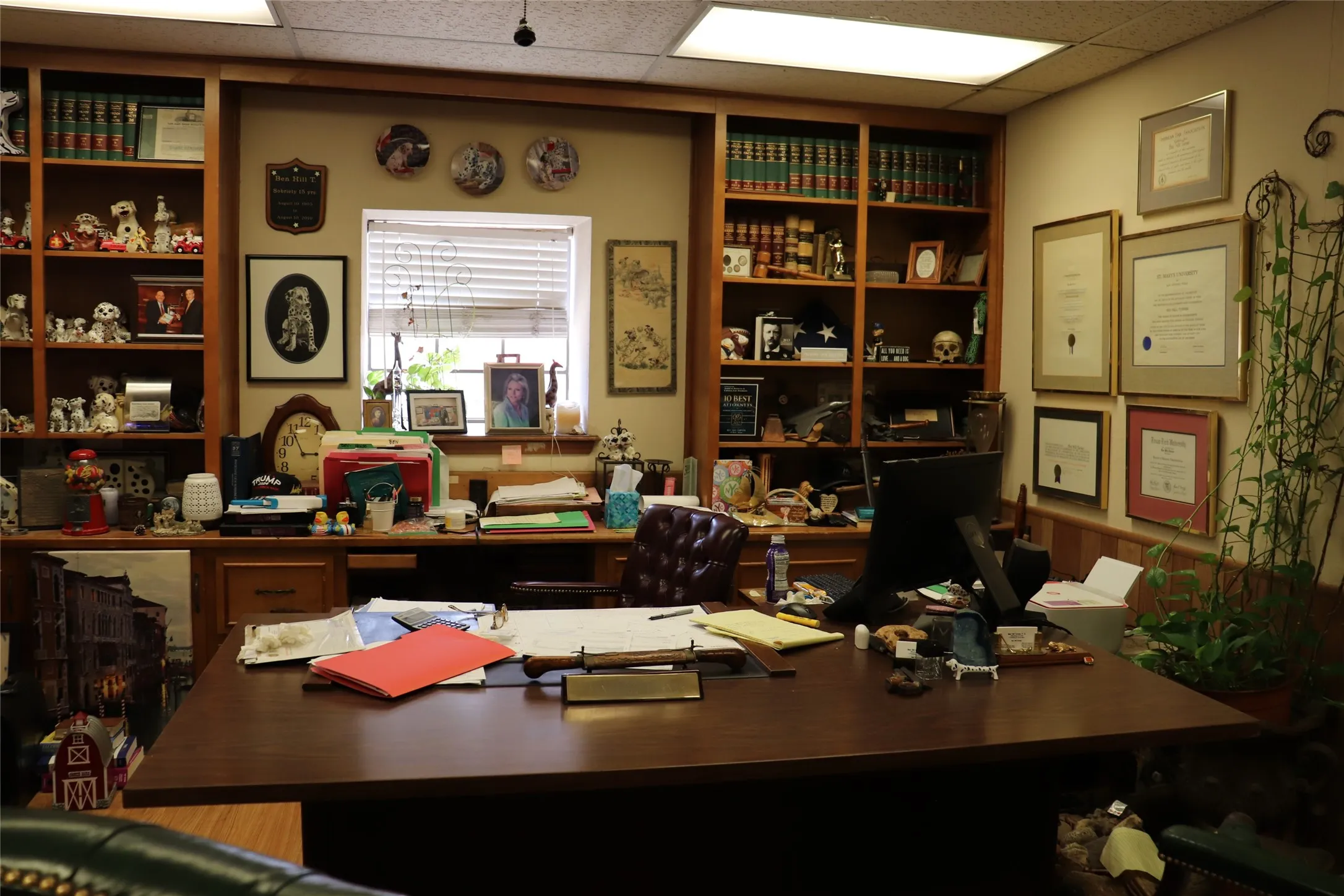 Office For Sale in Johnson County , 2 E Chambers Street, Cleburne, Texas 76031, 0, 0, Garage spaces, 0 Sqft, built in 1906, Price $399,000, mls#21335261, Real Estate Agent in Cleburne, Homes For Sale in Johnson county, Homes For Sale in Cleburne, Realtor in Cleburne Texas, Real Estate Brokerage Independent Realty Texas, Luminita Cordes Realtor