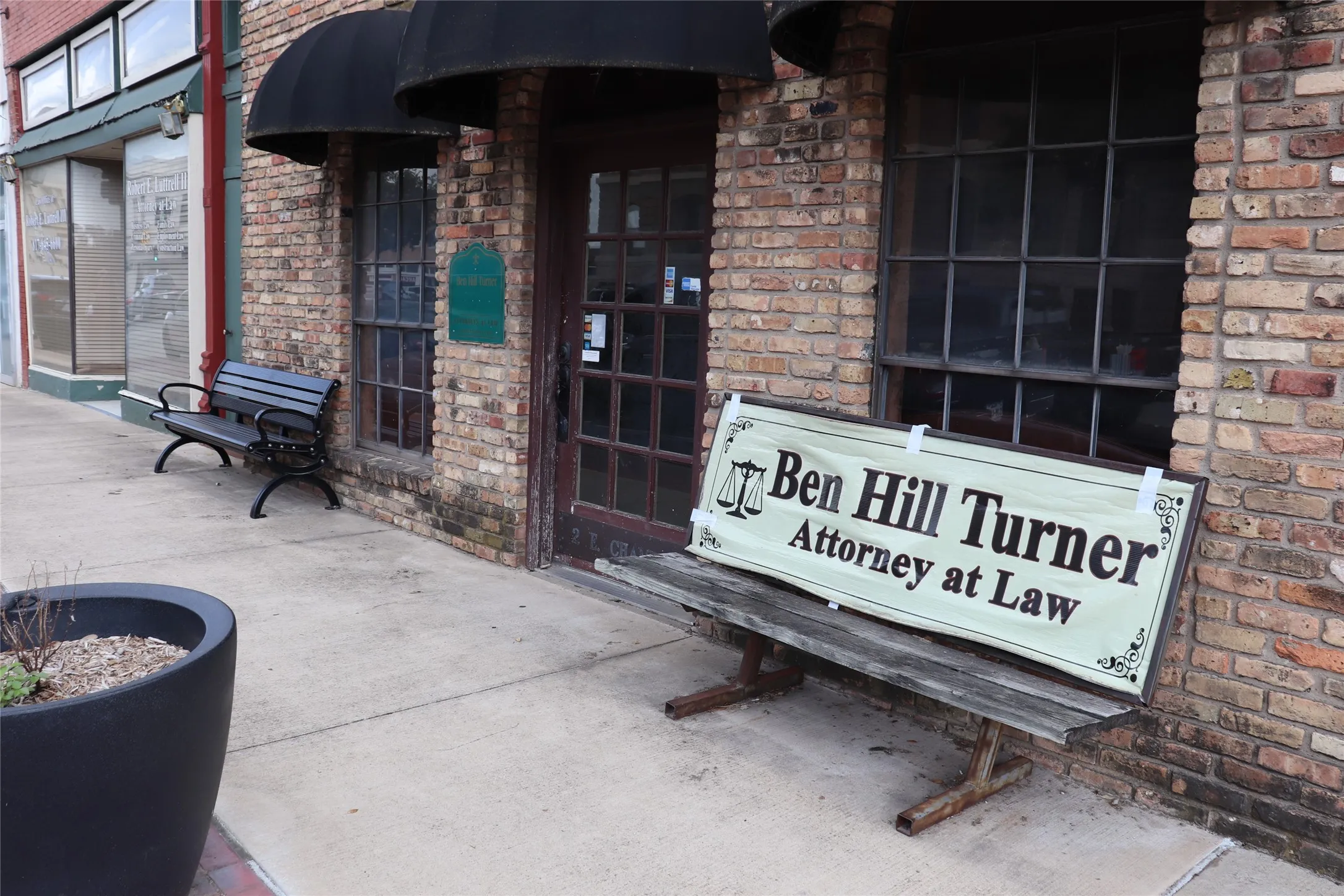 Office For Sale in Johnson County , 2 E Chambers Street, Cleburne, Texas 76031, 0, 0, Garage spaces, 0 Sqft, built in 1906, Price $399,000, mls#21335261, Real Estate Agent in Cleburne, Homes For Sale in Johnson county, Homes For Sale in Cleburne, Realtor in Cleburne Texas, Real Estate Brokerage Independent Realty Texas, Luminita Cordes Realtor