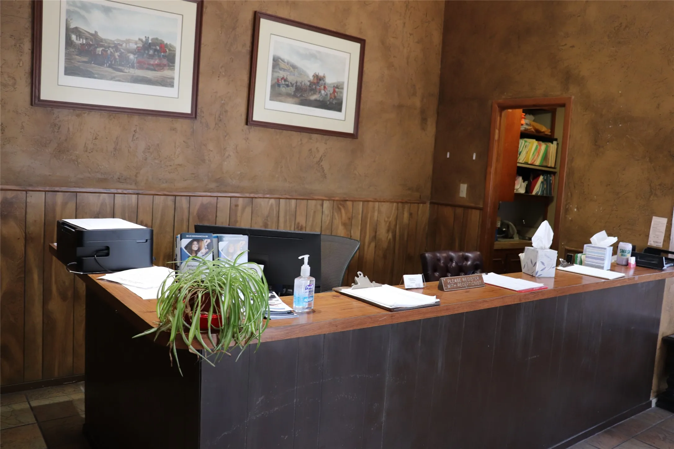 Office For Sale in Johnson County , 2 E Chambers Street, Cleburne, Texas 76031, 0, 0, Garage spaces, 0 Sqft, built in 1906, Price $399,000, mls#21335261, Real Estate Agent in Cleburne, Homes For Sale in Johnson county, Homes For Sale in Cleburne, Realtor in Cleburne Texas, Real Estate Brokerage Independent Realty Texas, Luminita Cordes Realtor