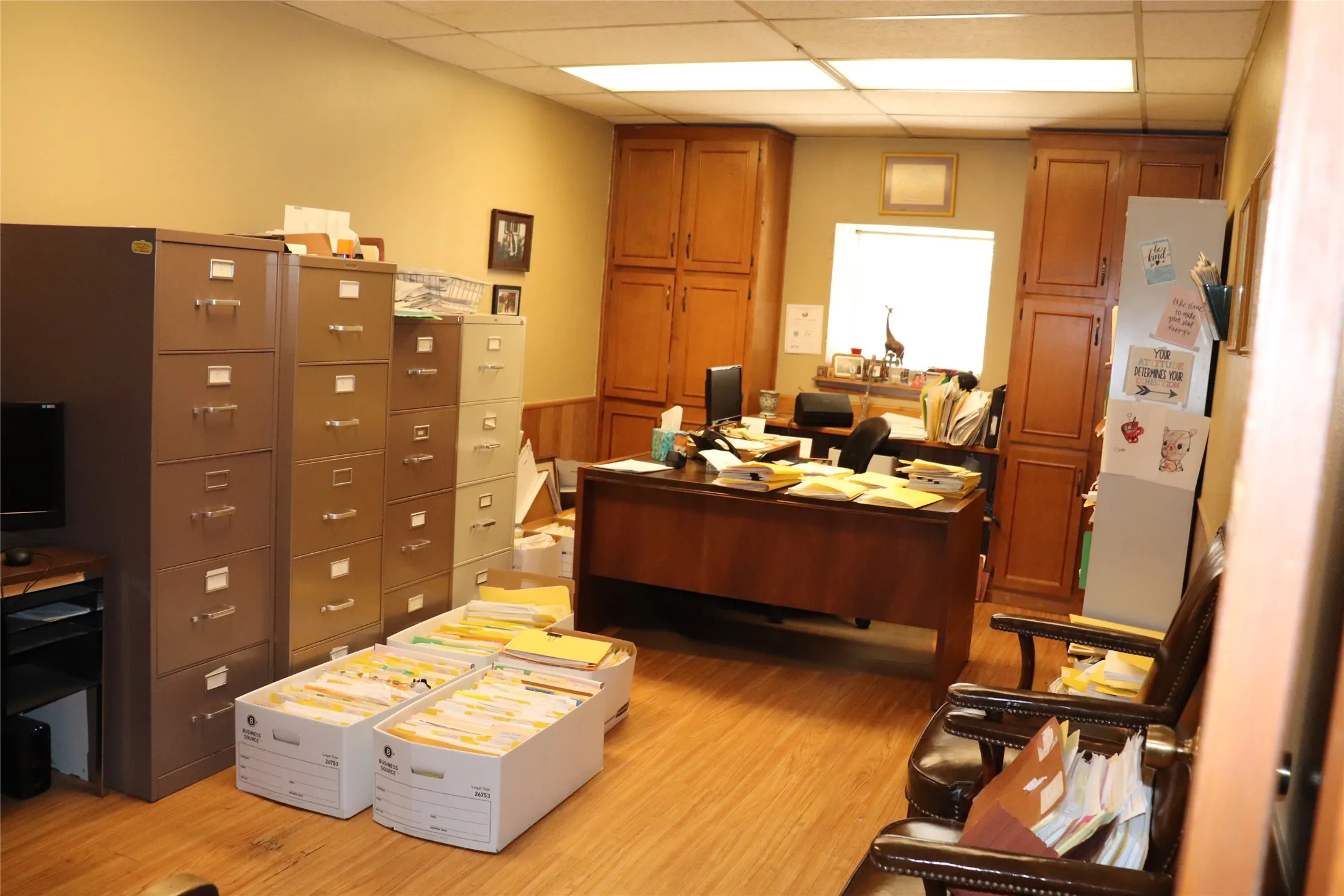 Office For Sale in Johnson County , 2 E Chambers Street, Cleburne, Texas 76031, 0, 0, Garage spaces, 0 Sqft, built in 1906, Price $399,000, mls#21335261, Real Estate Agent in Cleburne, Homes For Sale in Johnson county, Homes For Sale in Cleburne, Realtor in Cleburne Texas, Real Estate Brokerage Independent Realty Texas, Luminita Cordes Realtor