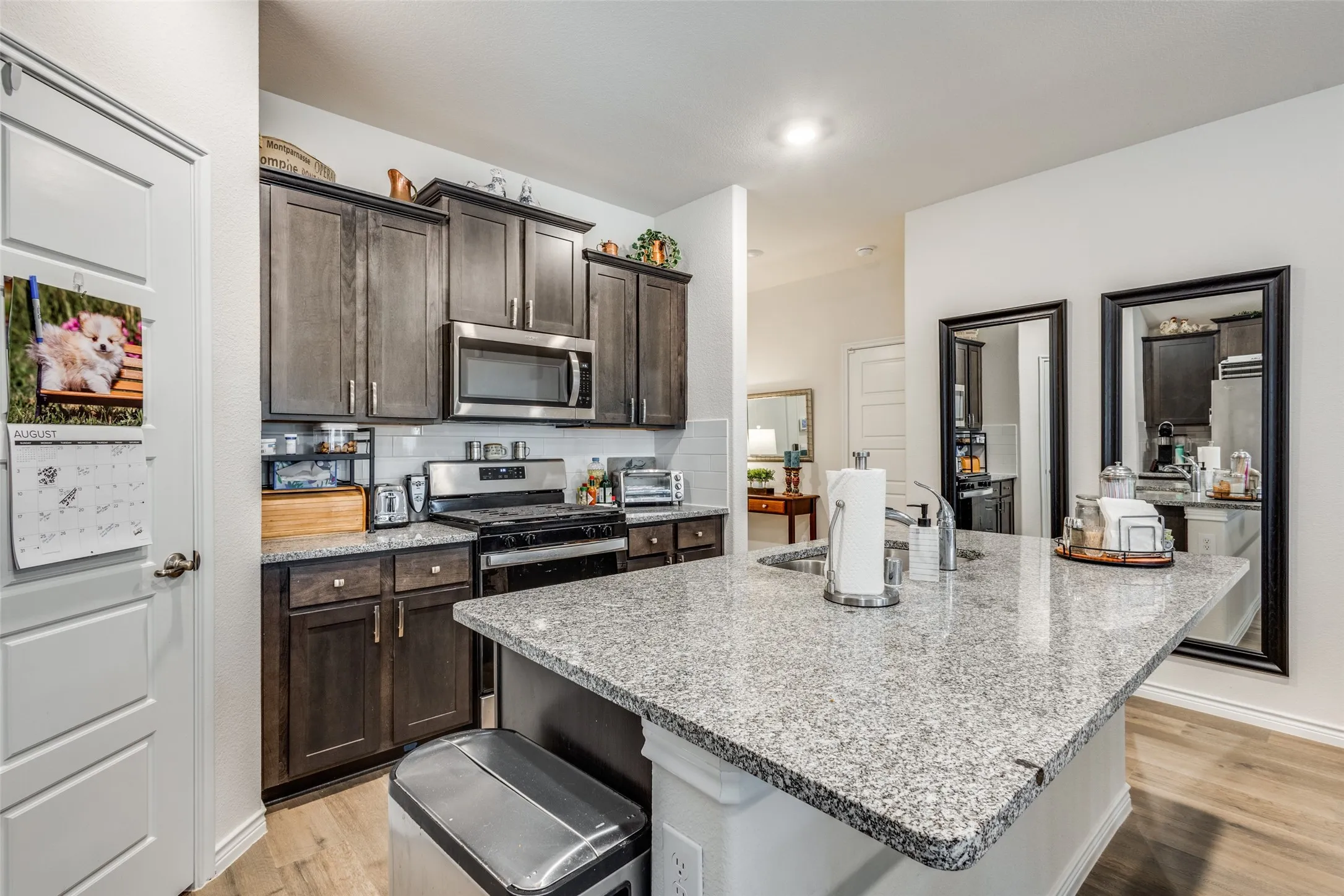 Single Family Residence For Sale in Collin County , 7412 Raynor Place, Mc Kinney, Texas 75071, 4 Bedrooms, 2 Bathrooms, 2 Garage spaces, 1,653 Sqft, built in 2023, Price $315,750, mls#21341671, Real Estate Agent in Mc Kinney, Homes For Sale in Collin county, Homes For Sale in Mc Kinney, Realtor in Mc Kinney Texas, Real Estate Brokerage Independent Realty Texas, Luminita Cordes Realtor