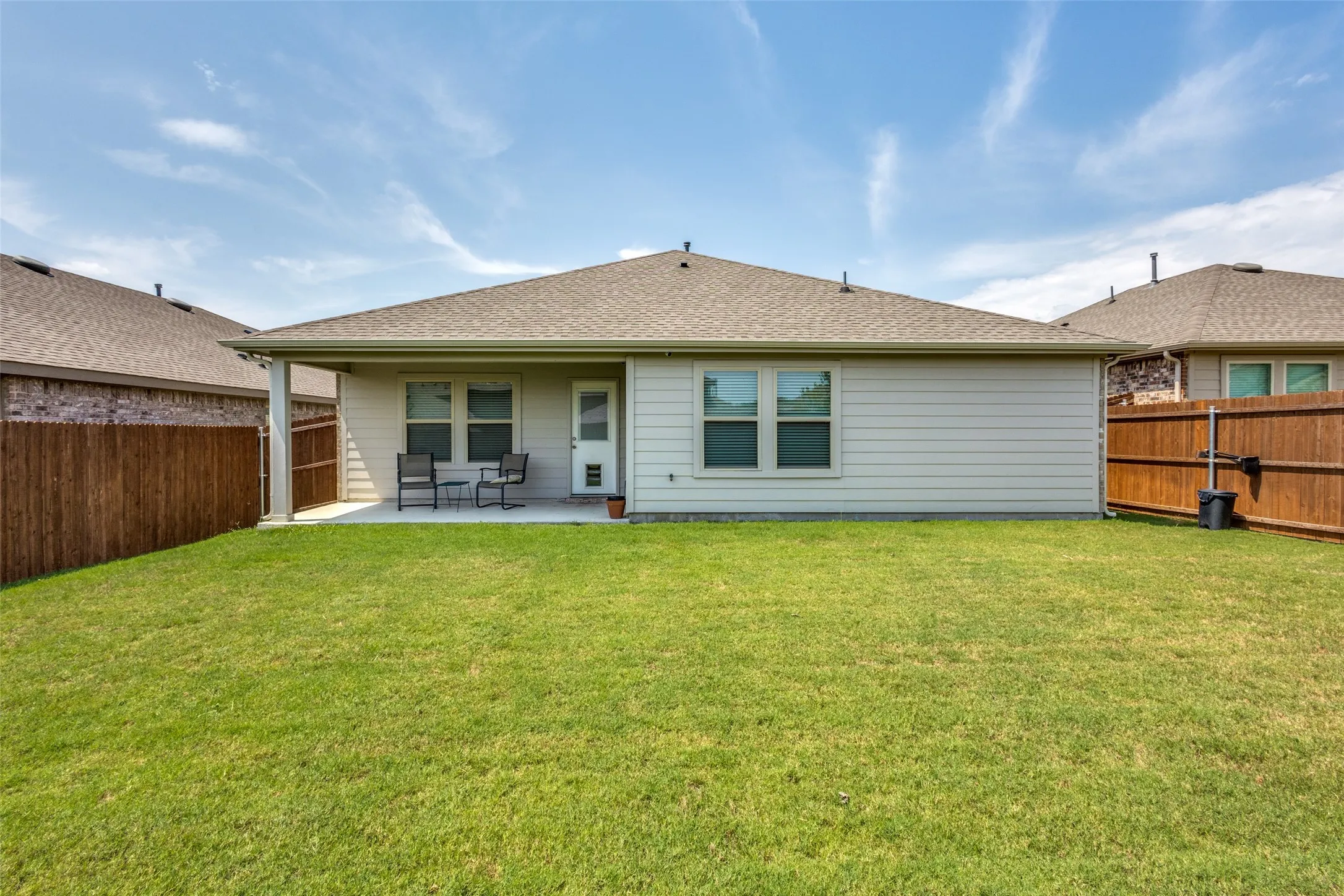 Single Family Residence For Sale in Collin County , 7412 Raynor Place, Mc Kinney, Texas 75071, 4 Bedrooms, 2 Bathrooms, 2 Garage spaces, 1,653 Sqft, built in 2023, Price $315,750, mls#21341671, Real Estate Agent in Mc Kinney, Homes For Sale in Collin county, Homes For Sale in Mc Kinney, Realtor in Mc Kinney Texas, Real Estate Brokerage Independent Realty Texas, Luminita Cordes Realtor