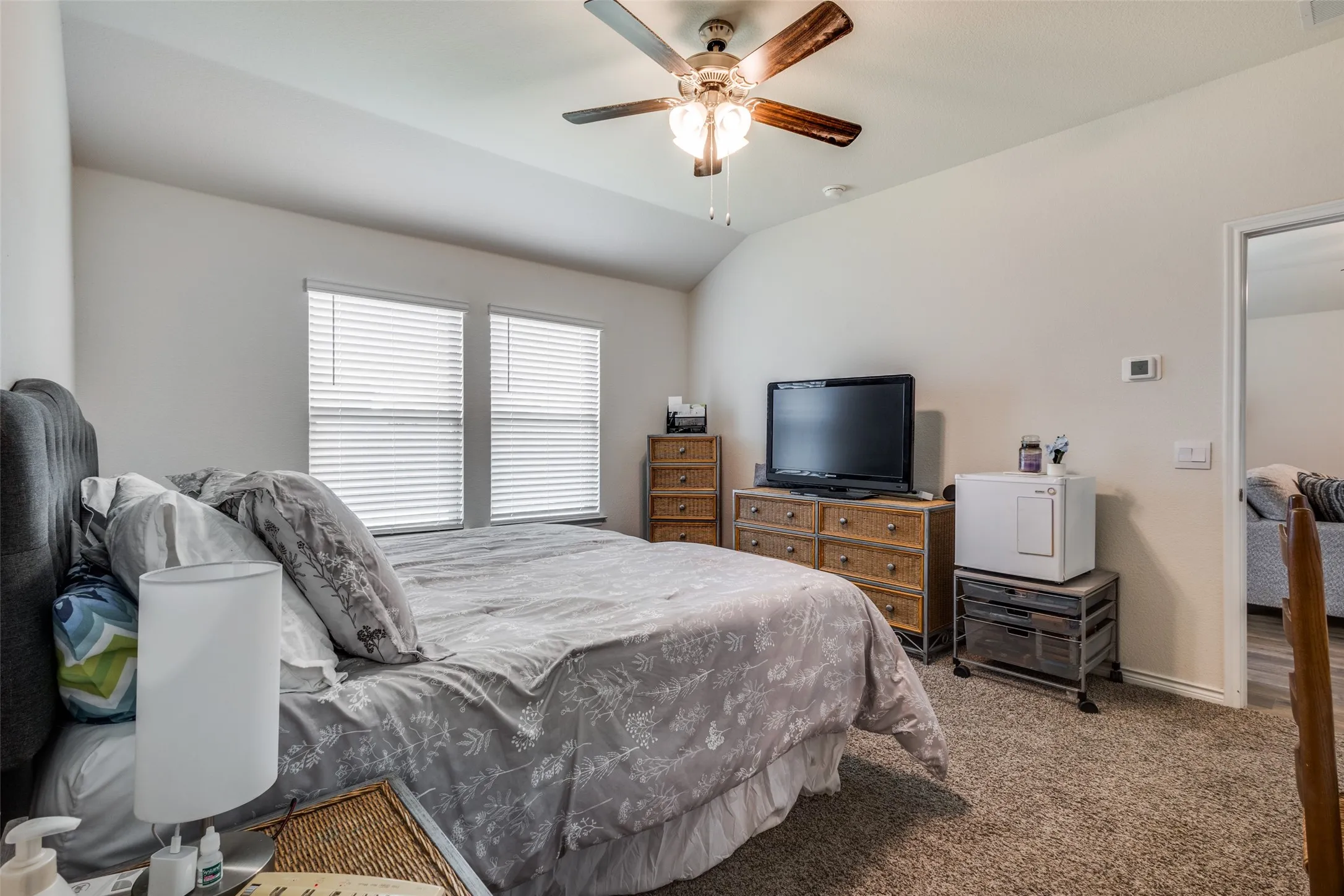 Single Family Residence For Sale in Collin County , 7412 Raynor Place, Mc Kinney, Texas 75071, 4 Bedrooms, 2 Bathrooms, 2 Garage spaces, 1,653 Sqft, built in 2023, Price $315,750, mls#21341671, Real Estate Agent in Mc Kinney, Homes For Sale in Collin county, Homes For Sale in Mc Kinney, Realtor in Mc Kinney Texas, Real Estate Brokerage Independent Realty Texas, Luminita Cordes Realtor