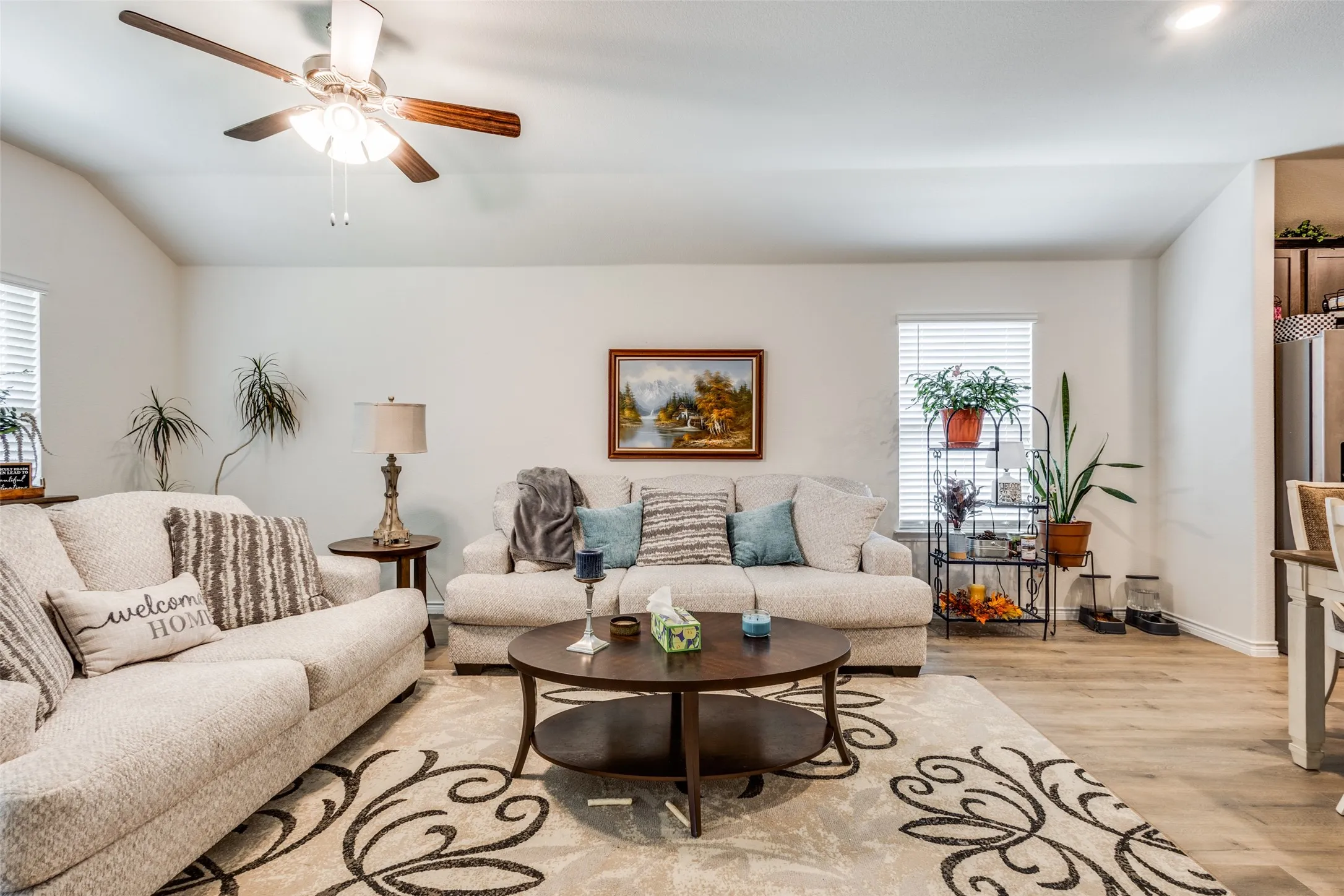 Single Family Residence For Sale in Collin County , 7412 Raynor Place, Mc Kinney, Texas 75071, 4 Bedrooms, 2 Bathrooms, 2 Garage spaces, 1,653 Sqft, built in 2023, Price $315,750, mls#21341671, Real Estate Agent in Mc Kinney, Homes For Sale in Collin county, Homes For Sale in Mc Kinney, Realtor in Mc Kinney Texas, Real Estate Brokerage Independent Realty Texas, Luminita Cordes Realtor