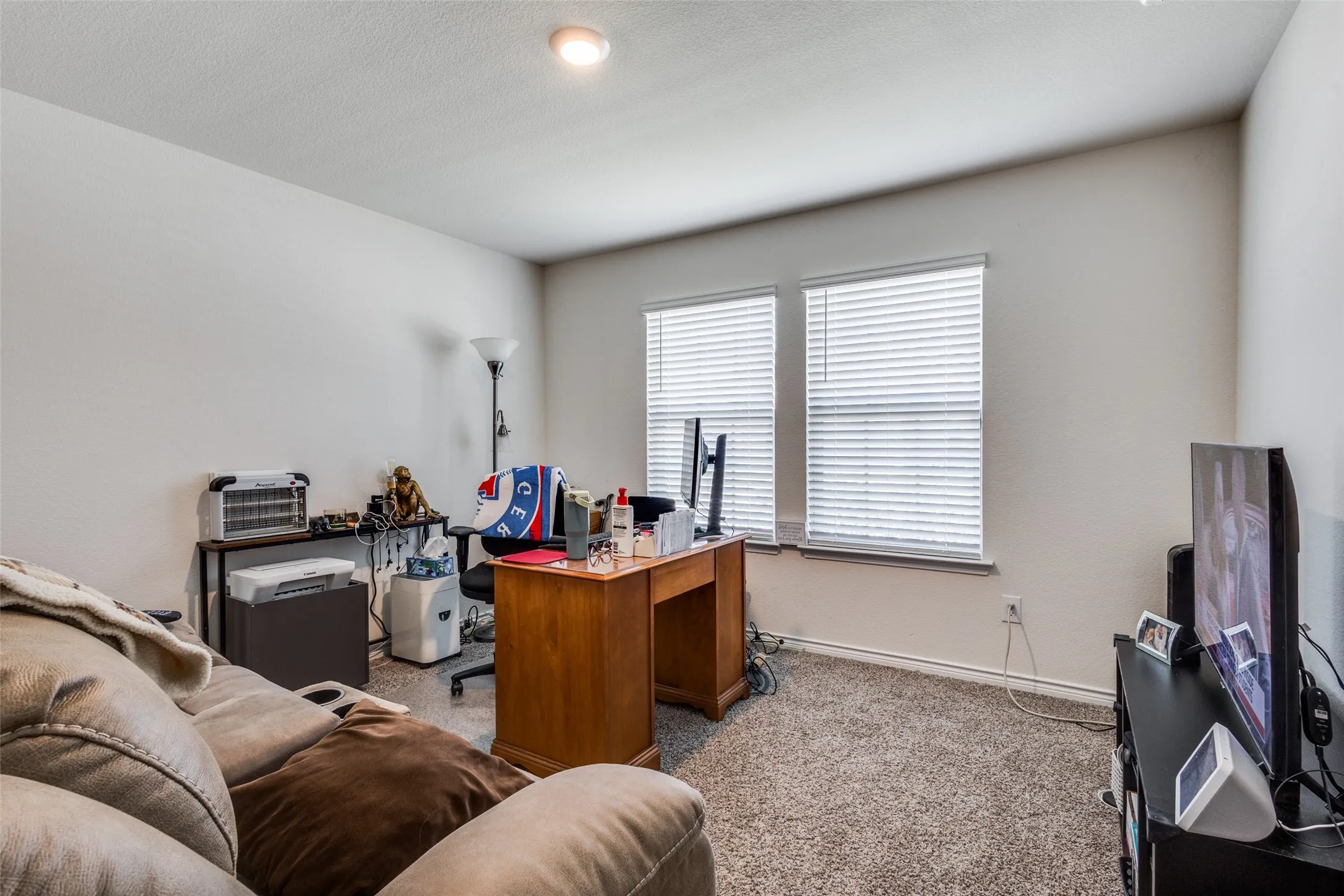 Single Family Residence For Sale in Collin County , 7412 Raynor Place, Mc Kinney, Texas 75071, 4 Bedrooms, 2 Bathrooms, 2 Garage spaces, 1,653 Sqft, built in 2023, Price $315,750, mls#21341671, Real Estate Agent in Mc Kinney, Homes For Sale in Collin county, Homes For Sale in Mc Kinney, Realtor in Mc Kinney Texas, Real Estate Brokerage Independent Realty Texas, Luminita Cordes Realtor