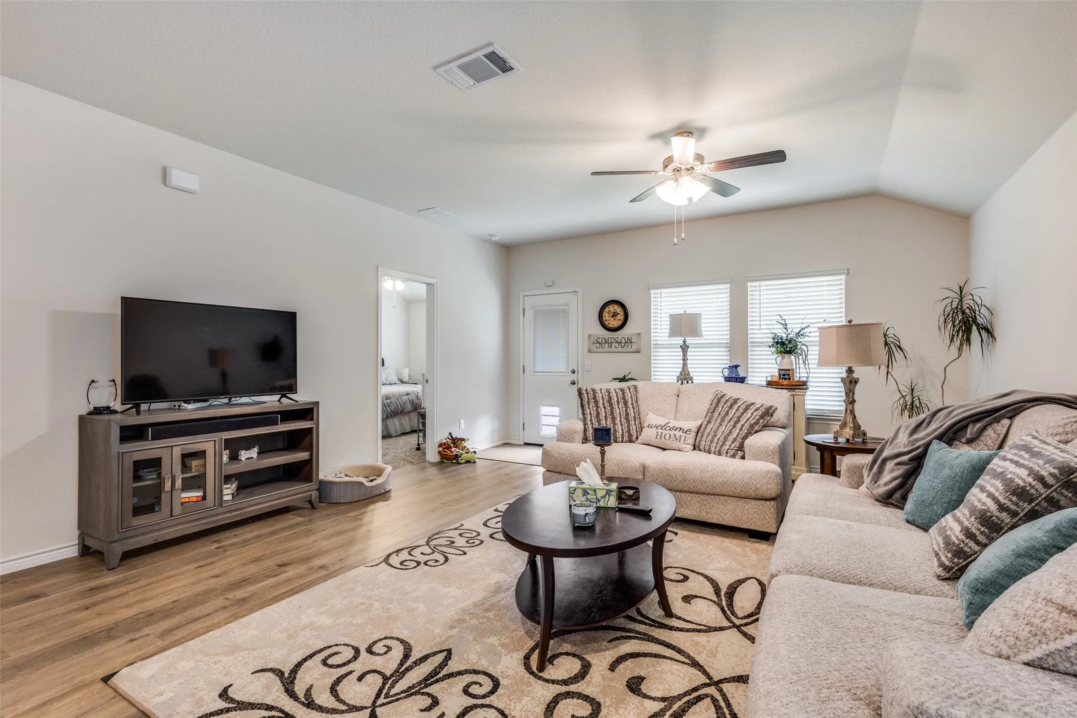 Single Family Residence For Sale in Collin County , 7412 Raynor Place, Mc Kinney, Texas 75071, 4 Bedrooms, 2 Bathrooms, 2 Garage spaces, 1,653 Sqft, built in 2023, Price $315,750, mls#21341671, Real Estate Agent in Mc Kinney, Homes For Sale in Collin county, Homes For Sale in Mc Kinney, Realtor in Mc Kinney Texas, Real Estate Brokerage Independent Realty Texas, Luminita Cordes Realtor