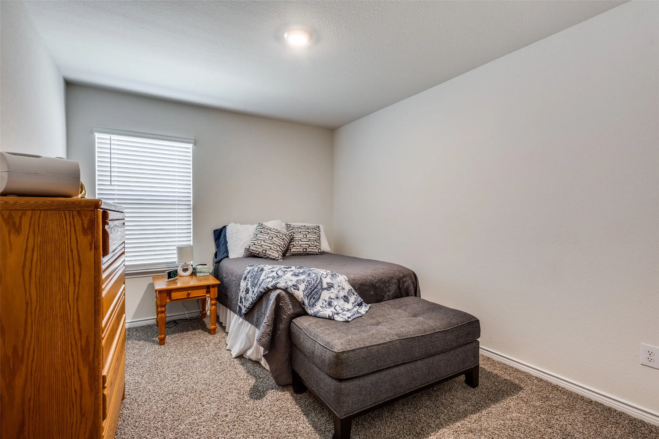 Single Family Residence For Sale in Collin County , 7412 Raynor Place, Mc Kinney, Texas 75071, 4 Bedrooms, 2 Bathrooms, 2 Garage spaces, 1,653 Sqft, built in 2023, Price $315,750, mls#21341671, Real Estate Agent in Mc Kinney, Homes For Sale in Collin county, Homes For Sale in Mc Kinney, Realtor in Mc Kinney Texas, Real Estate Brokerage Independent Realty Texas, Luminita Cordes Realtor