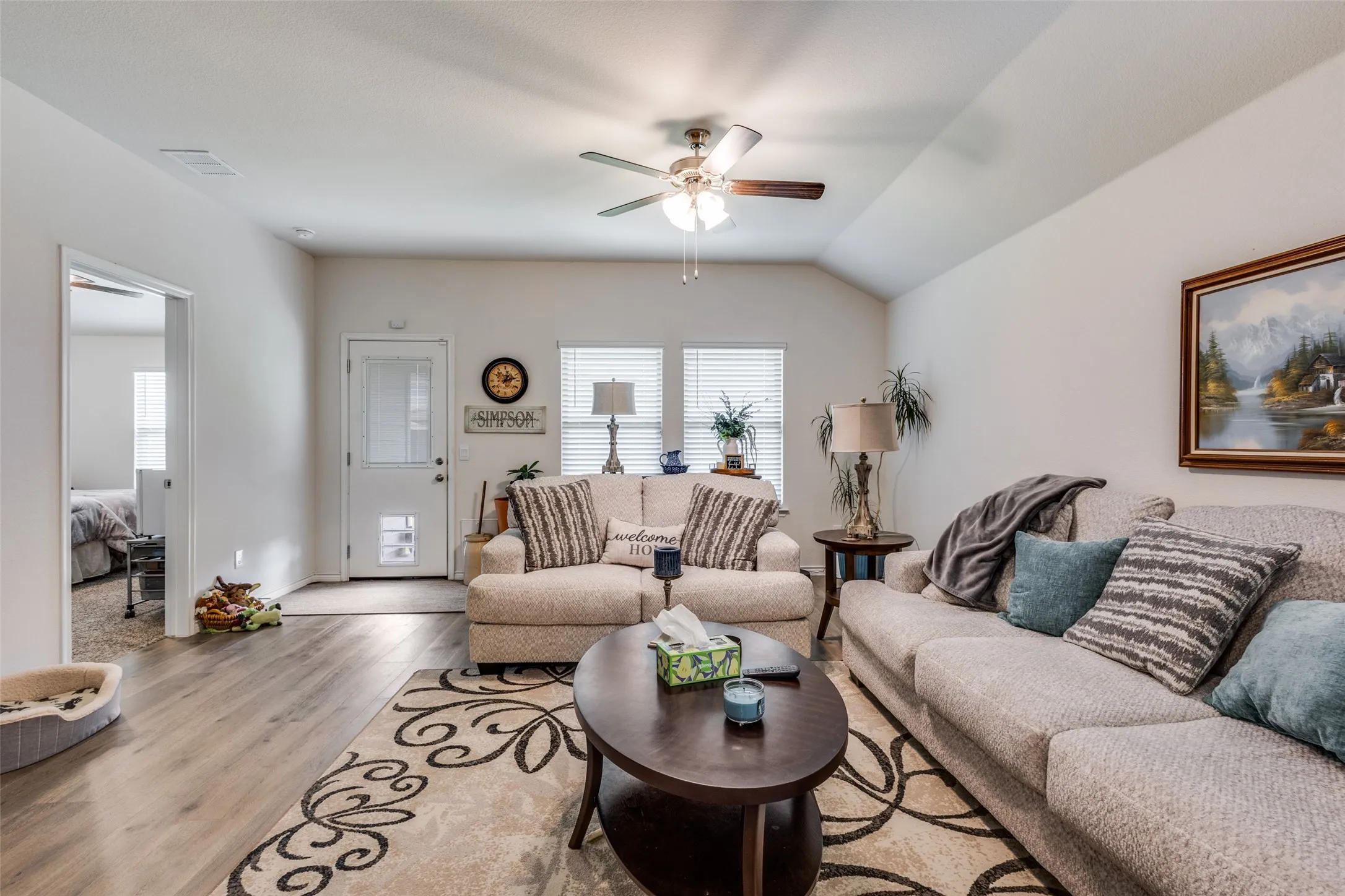 Single Family Residence For Sale in Collin County , 7412 Raynor Place, Mc Kinney, Texas 75071, 4 Bedrooms, 2 Bathrooms, 2 Garage spaces, 1,653 Sqft, built in 2023, Price $315,750, mls#21341671, Real Estate Agent in Mc Kinney, Homes For Sale in Collin county, Homes For Sale in Mc Kinney, Realtor in Mc Kinney Texas, Real Estate Brokerage Independent Realty Texas, Luminita Cordes Realtor