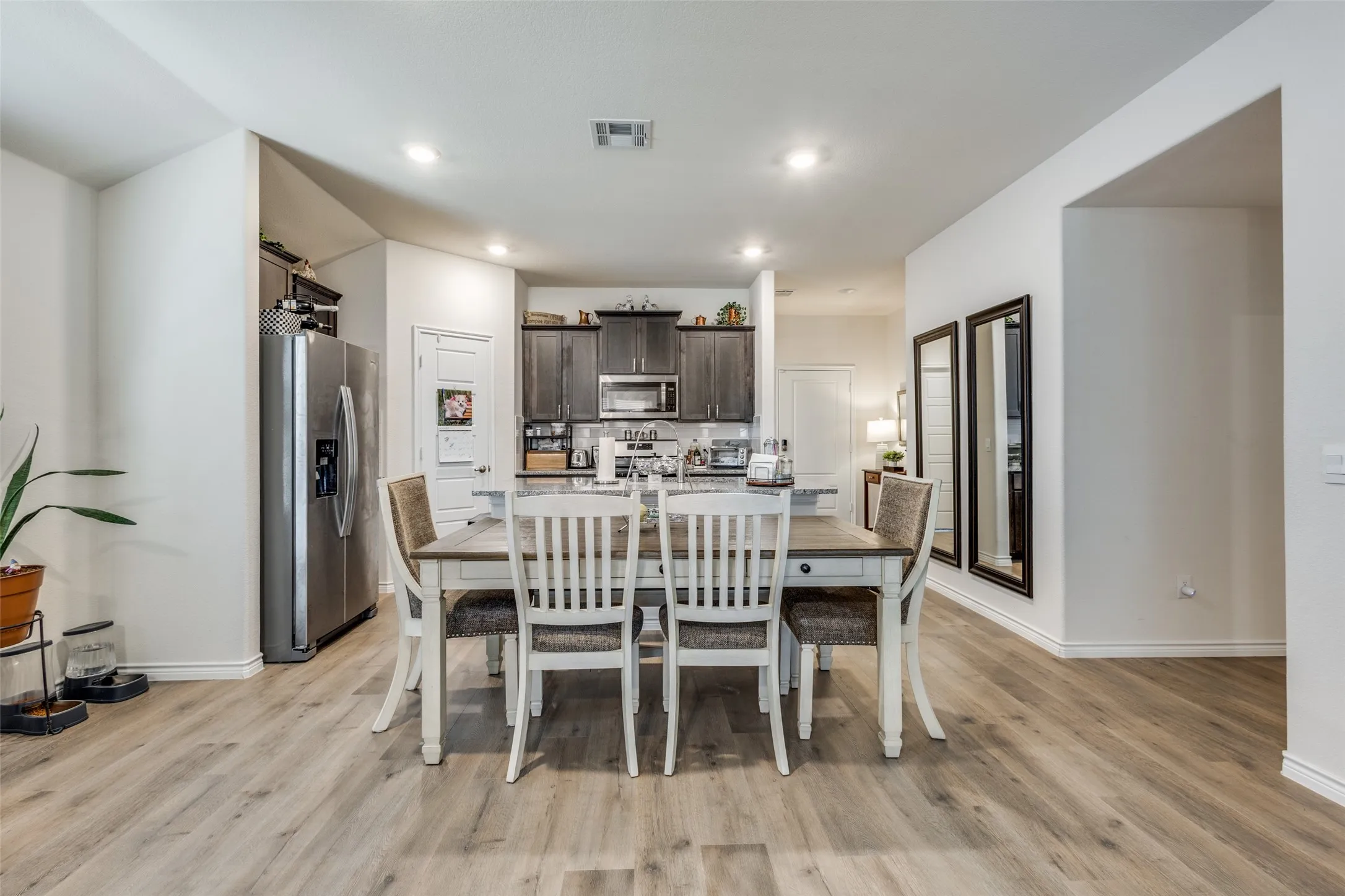 Single Family Residence For Sale in Collin County , 7412 Raynor Place, Mc Kinney, Texas 75071, 4 Bedrooms, 2 Bathrooms, 2 Garage spaces, 1,653 Sqft, built in 2023, Price $315,750, mls#21341671, Real Estate Agent in Mc Kinney, Homes For Sale in Collin county, Homes For Sale in Mc Kinney, Realtor in Mc Kinney Texas, Real Estate Brokerage Independent Realty Texas, Luminita Cordes Realtor