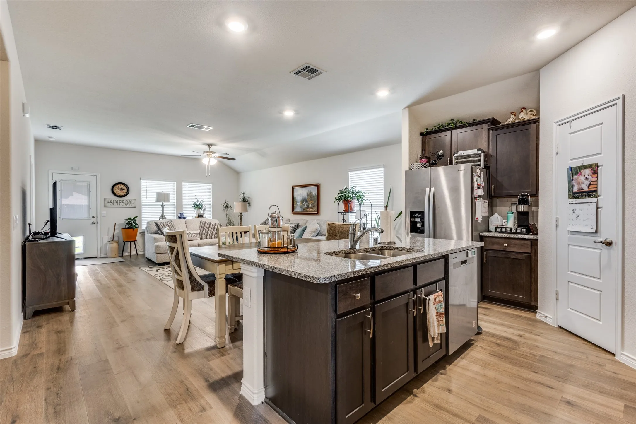 Single Family Residence For Sale in Collin County , 7412 Raynor Place, Mc Kinney, Texas 75071, 4 Bedrooms, 2 Bathrooms, 2 Garage spaces, 1,653 Sqft, built in 2023, Price $315,750, mls#21341671, Real Estate Agent in Mc Kinney, Homes For Sale in Collin county, Homes For Sale in Mc Kinney, Realtor in Mc Kinney Texas, Real Estate Brokerage Independent Realty Texas, Luminita Cordes Realtor