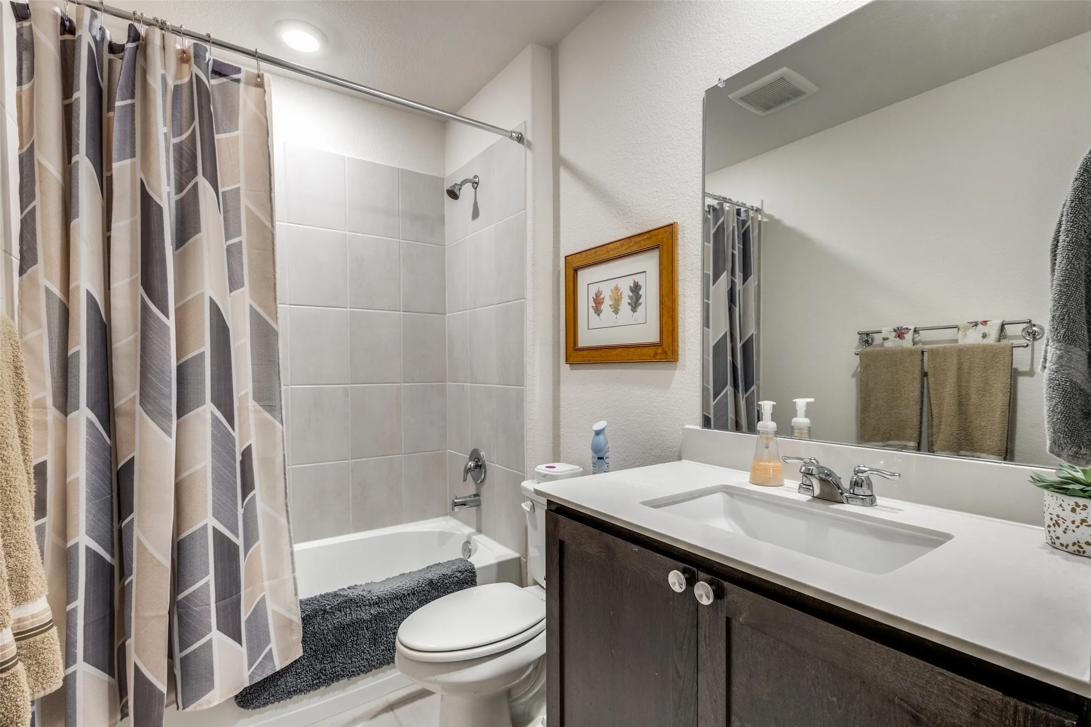 Single Family Residence For Sale in Collin County , 7412 Raynor Place, Mc Kinney, Texas 75071, 4 Bedrooms, 2 Bathrooms, 2 Garage spaces, 1,653 Sqft, built in 2023, Price $315,750, mls#21341671, Real Estate Agent in Mc Kinney, Homes For Sale in Collin county, Homes For Sale in Mc Kinney, Realtor in Mc Kinney Texas, Real Estate Brokerage Independent Realty Texas, Luminita Cordes Realtor