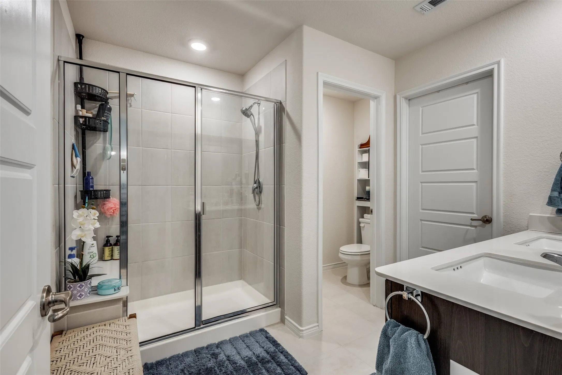Single Family Residence For Sale in Collin County , 7412 Raynor Place, Mc Kinney, Texas 75071, 4 Bedrooms, 2 Bathrooms, 2 Garage spaces, 1,653 Sqft, built in 2023, Price $315,750, mls#21341671, Real Estate Agent in Mc Kinney, Homes For Sale in Collin county, Homes For Sale in Mc Kinney, Realtor in Mc Kinney Texas, Real Estate Brokerage Independent Realty Texas, Luminita Cordes Realtor