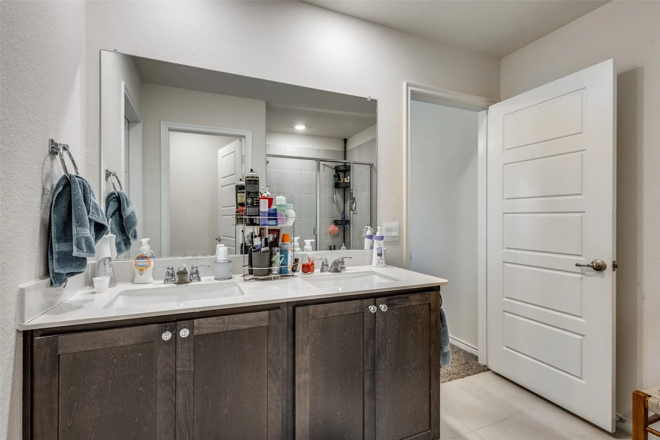 Single Family Residence For Sale in Collin County , 7412 Raynor Place, Mc Kinney, Texas 75071, 4 Bedrooms, 2 Bathrooms, 2 Garage spaces, 1,653 Sqft, built in 2023, Price $315,750, mls#21341671, Real Estate Agent in Mc Kinney, Homes For Sale in Collin county, Homes For Sale in Mc Kinney, Realtor in Mc Kinney Texas, Real Estate Brokerage Independent Realty Texas, Luminita Cordes Realtor