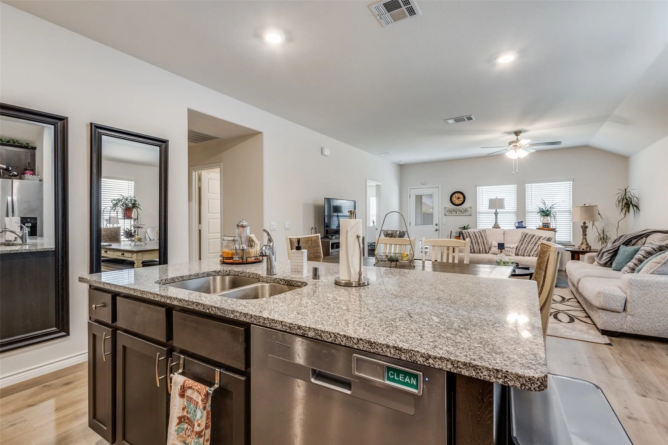 Single Family Residence For Sale in Collin County , 7412 Raynor Place, Mc Kinney, Texas 75071, 4 Bedrooms, 2 Bathrooms, 2 Garage spaces, 1,653 Sqft, built in 2023, Price $315,750, mls#21341671, Real Estate Agent in Mc Kinney, Homes For Sale in Collin county, Homes For Sale in Mc Kinney, Realtor in Mc Kinney Texas, Real Estate Brokerage Independent Realty Texas, Luminita Cordes Realtor