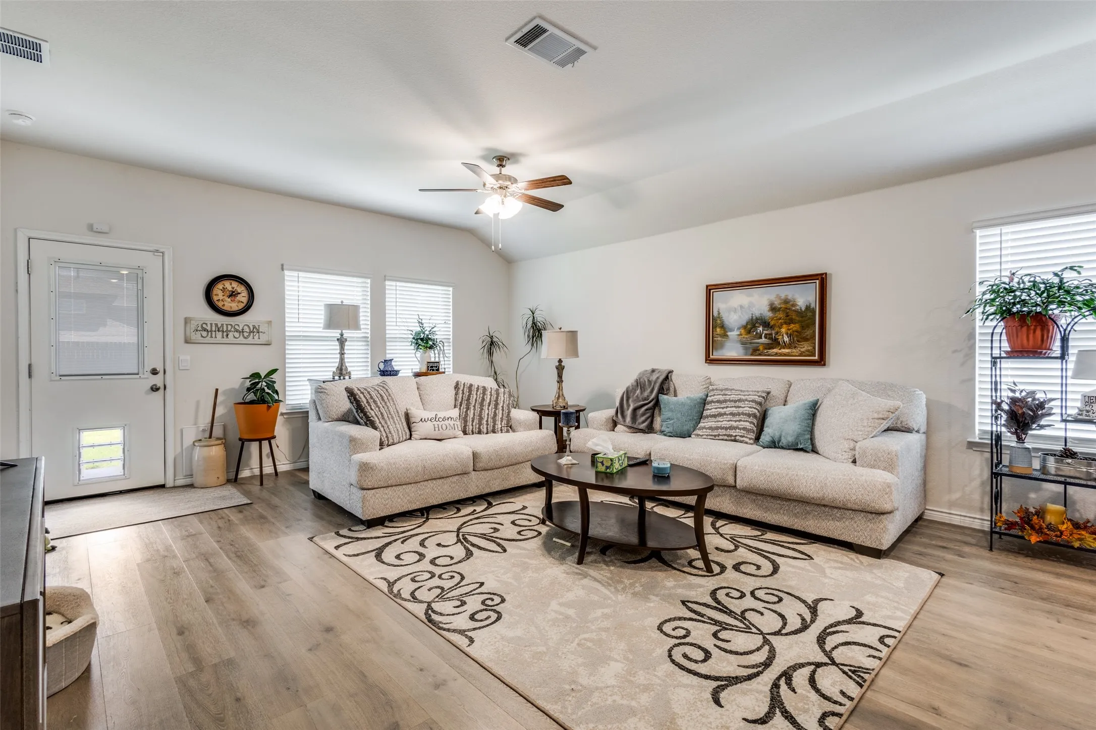 Single Family Residence For Sale in Collin County , 7412 Raynor Place, Mc Kinney, Texas 75071, 4 Bedrooms, 2 Bathrooms, 2 Garage spaces, 1,653 Sqft, built in 2023, Price $315,750, mls#21341671, Real Estate Agent in Mc Kinney, Homes For Sale in Collin county, Homes For Sale in Mc Kinney, Realtor in Mc Kinney Texas, Real Estate Brokerage Independent Realty Texas, Luminita Cordes Realtor